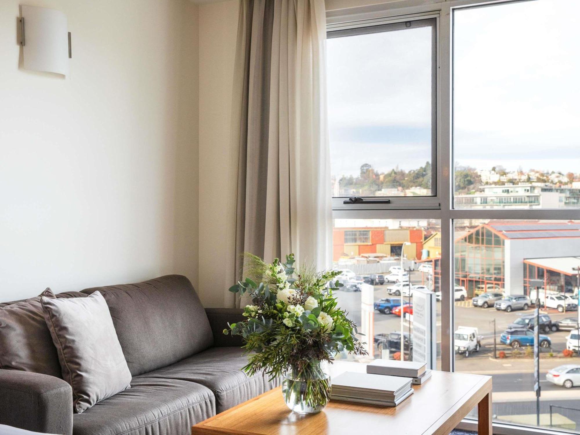 City View Studio