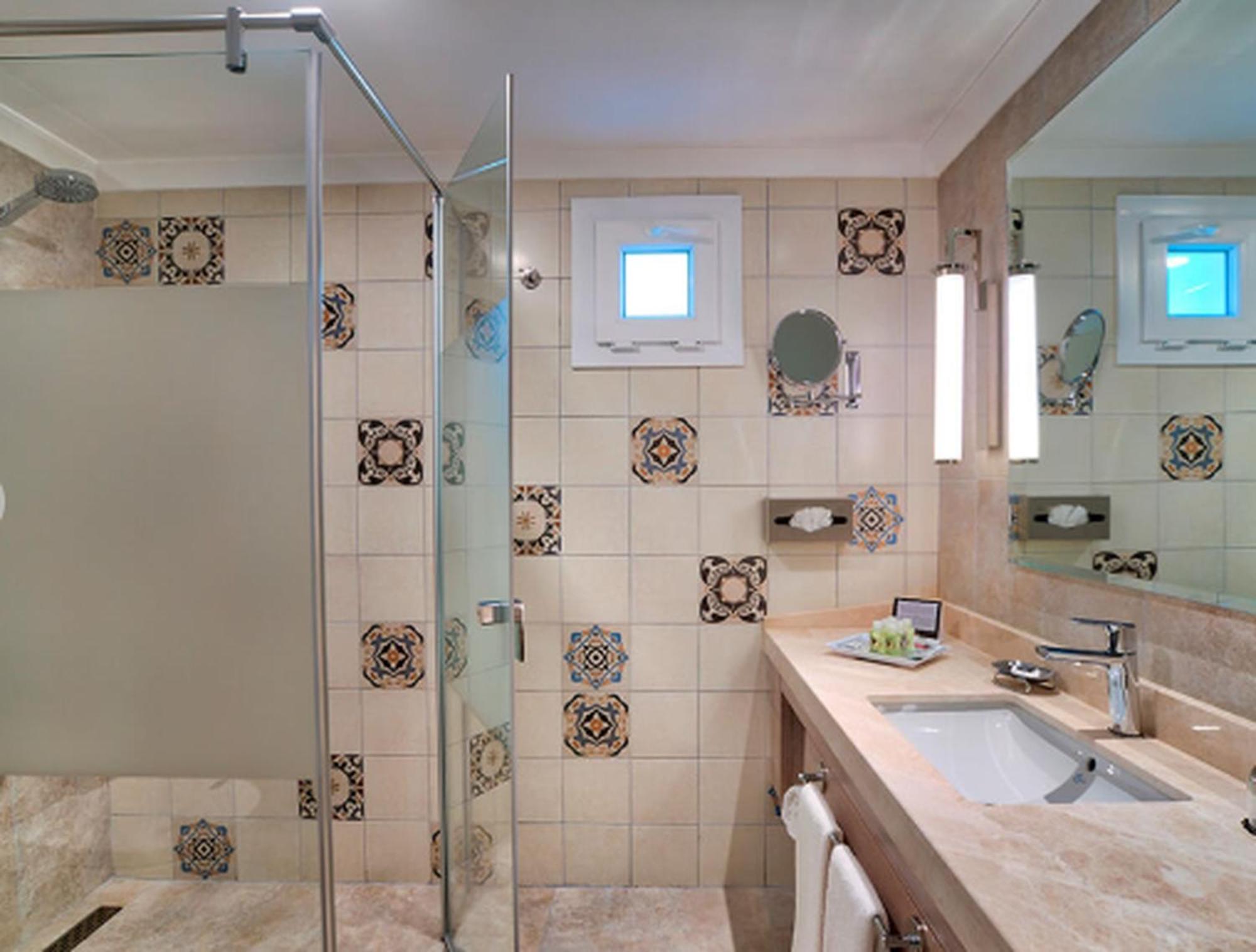 Standard Double Room,1765874120:JPEG