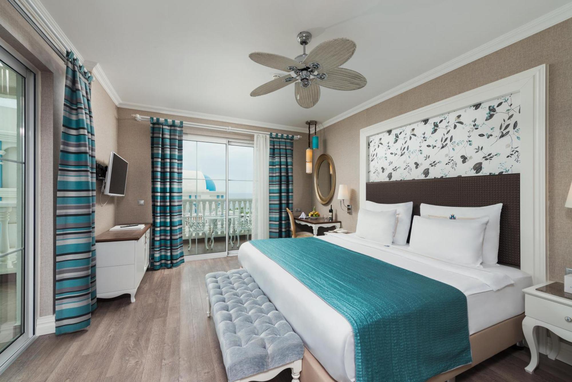 Superior Suite Sea View,1739441738:JPEG