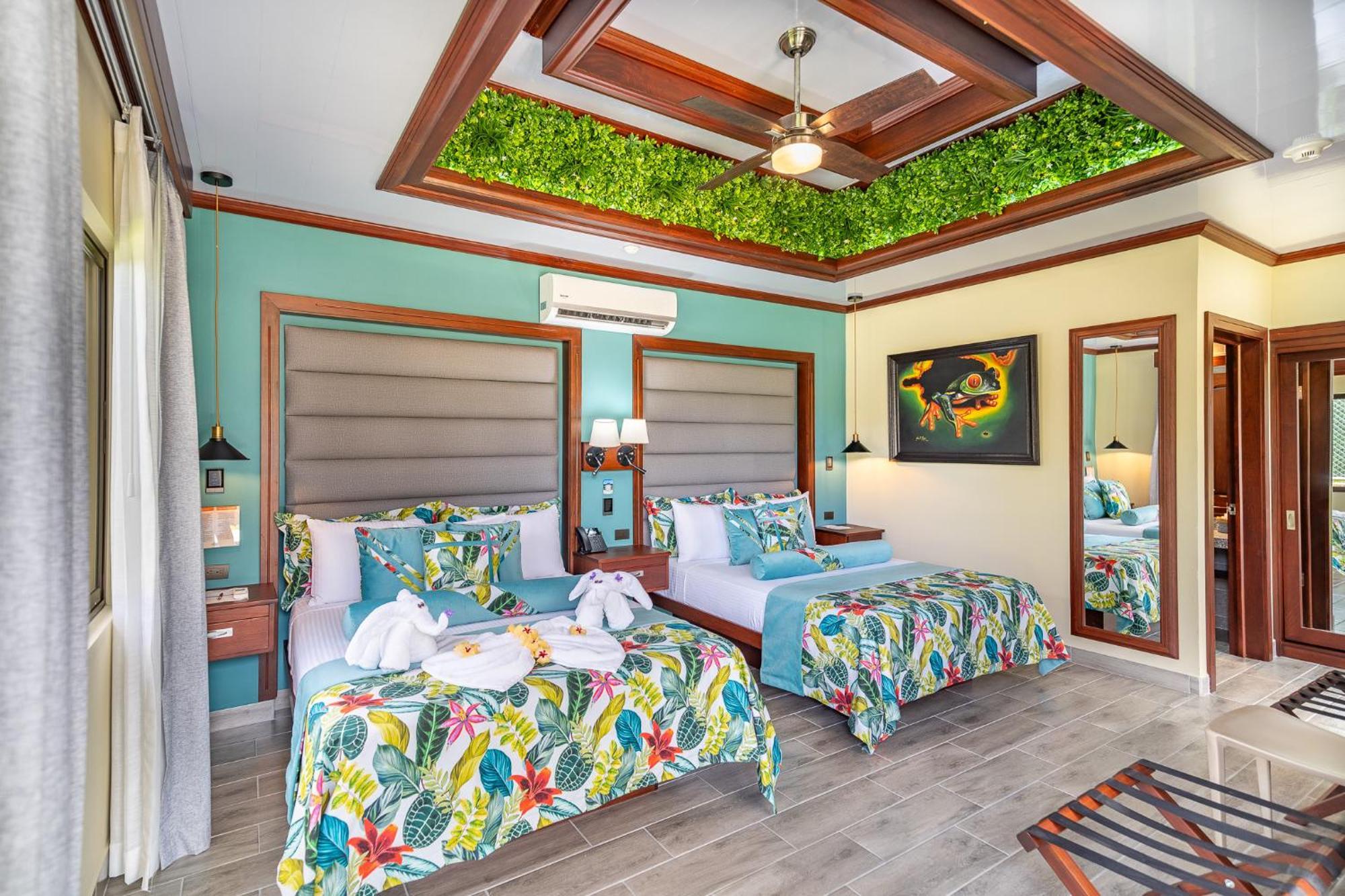 Superior Suite,1739445182:JPEG