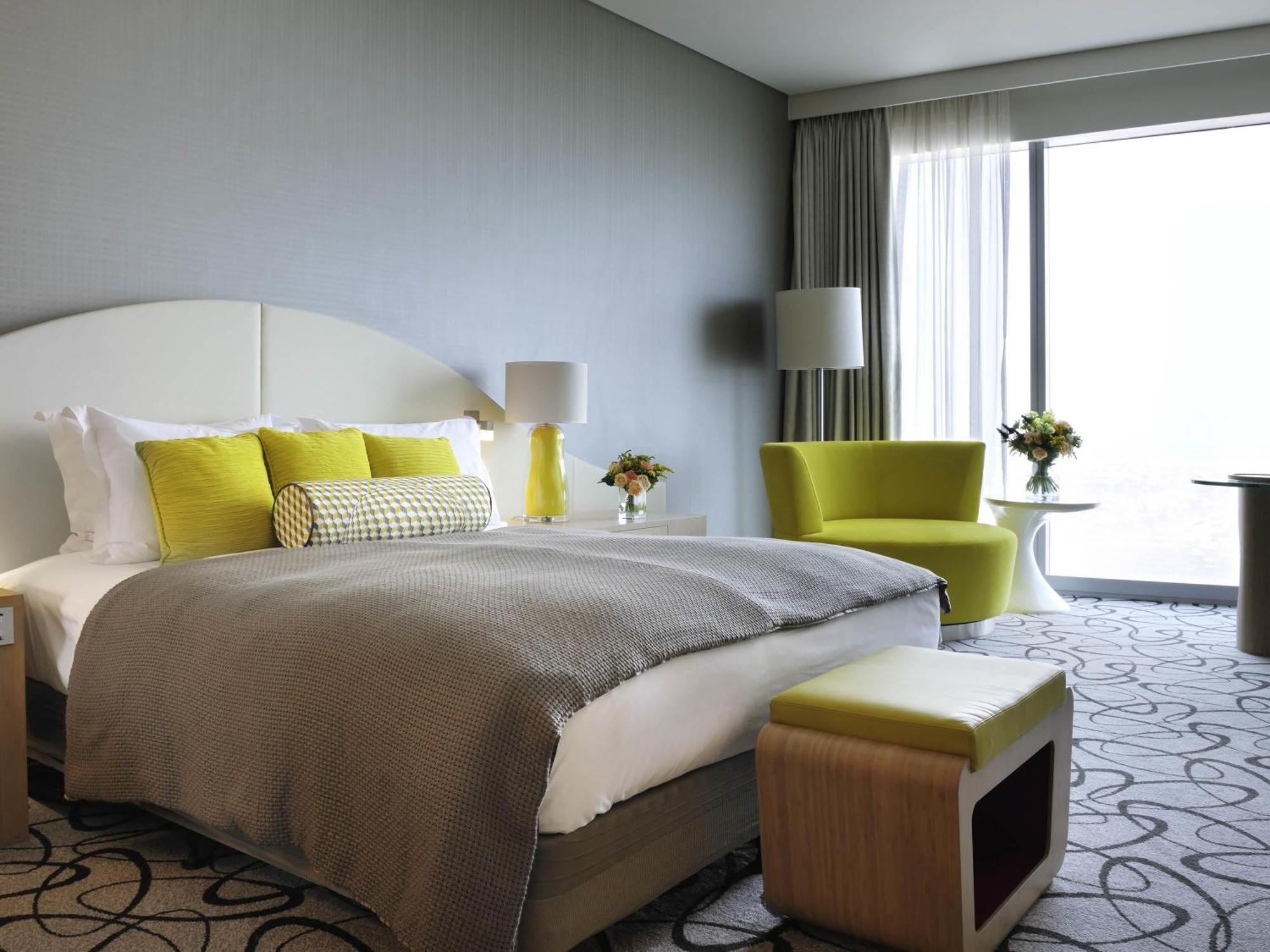 Luxury King Room Club Millésime,1717921003:JPEG