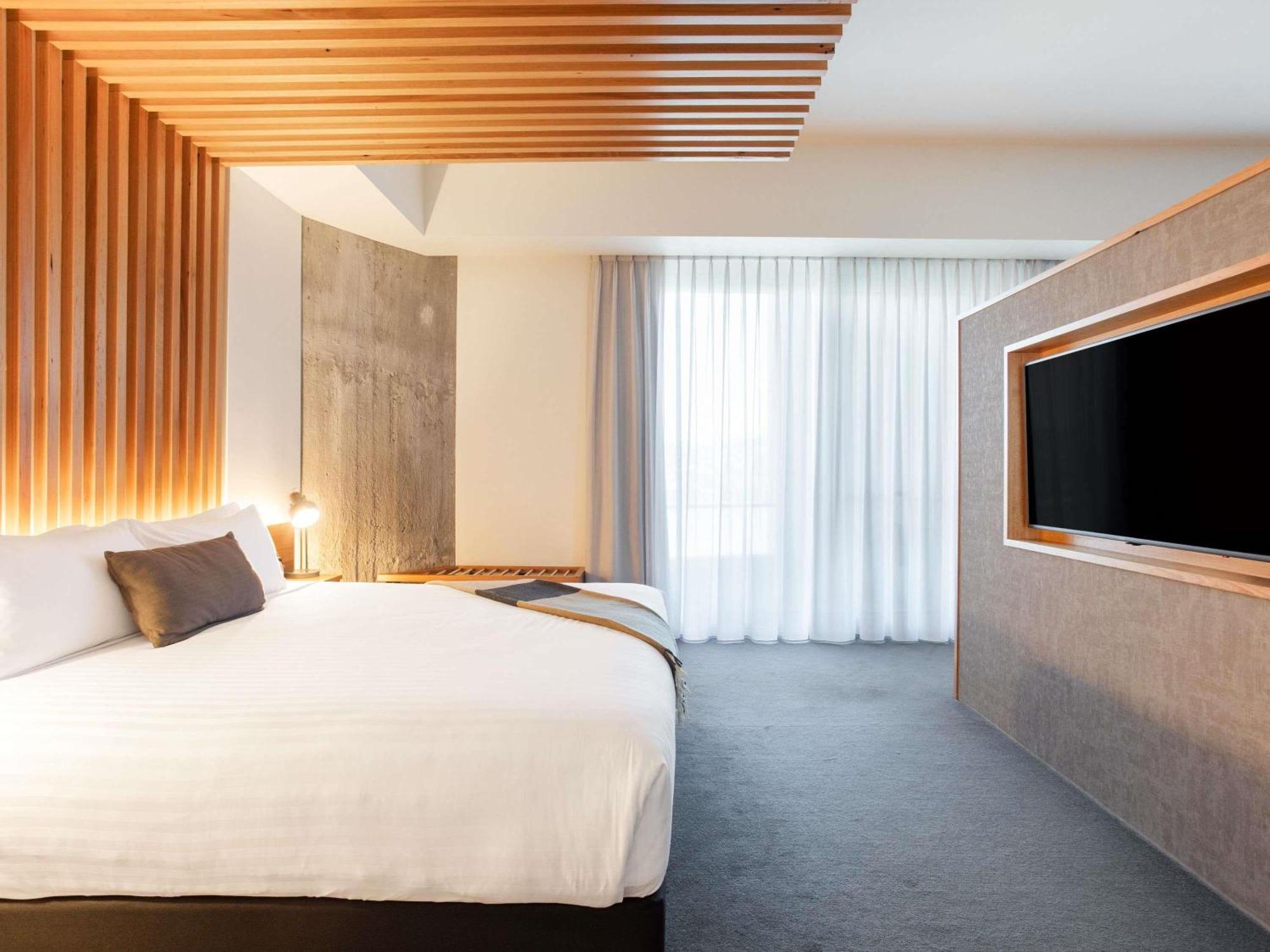 Silo Premier Suite