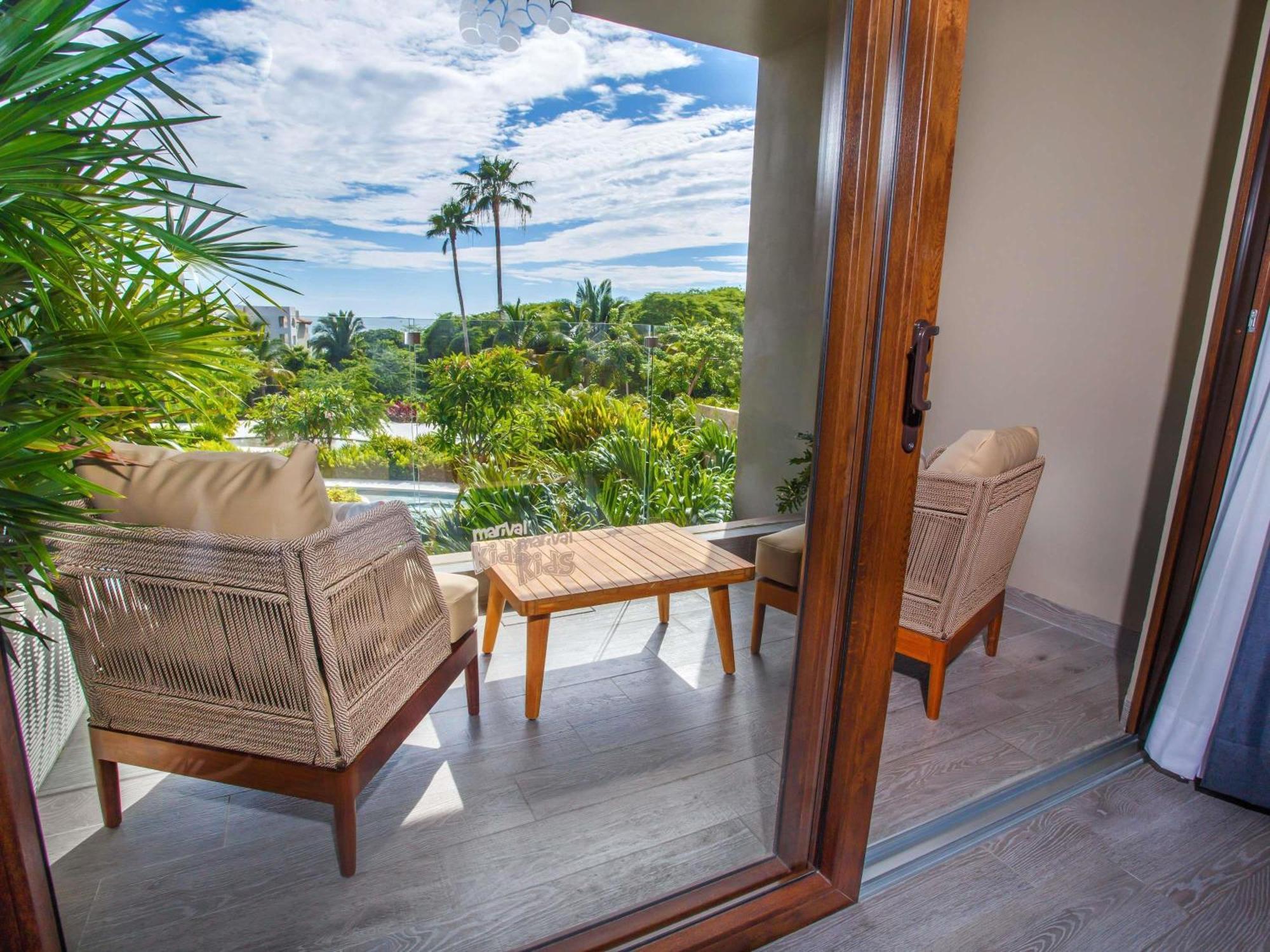 Junior King Suite Jungle View Adults Only,1739535291:JPEG