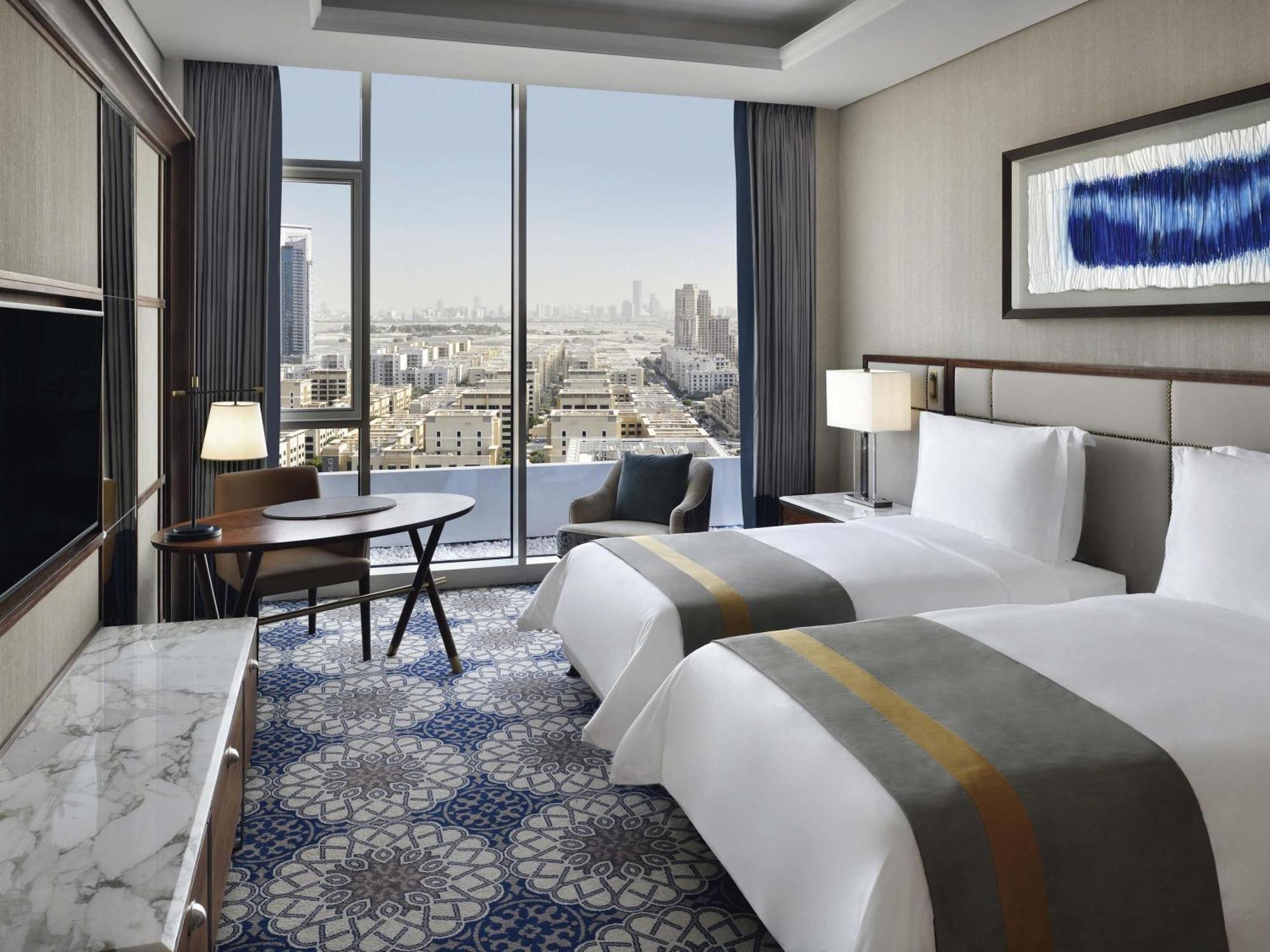 Superior Twin Room,1705052328:JPEG