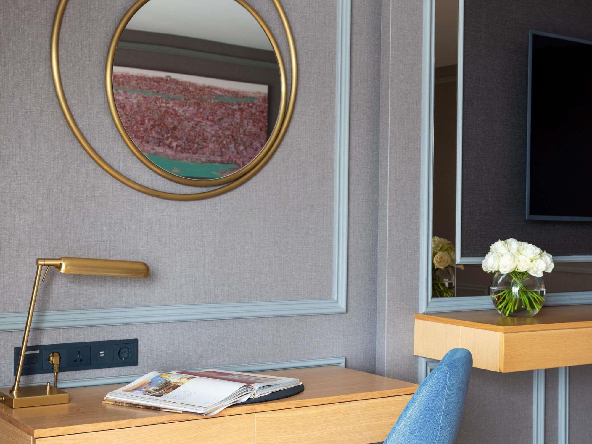 Luxury King Room with Bosphorus View,1739627901:JPEG
