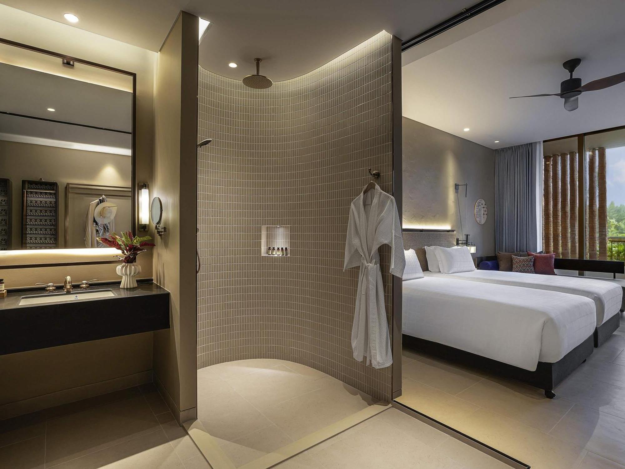Deluxe King or Twin Room,1770055857:JPEG