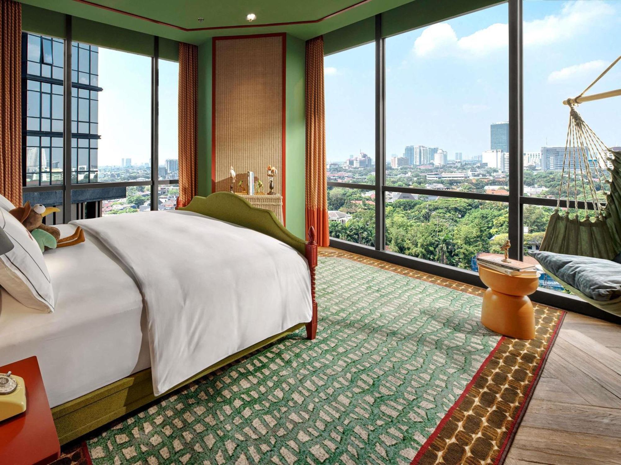 King Room with Giga King Bed,1739718236:JPEG