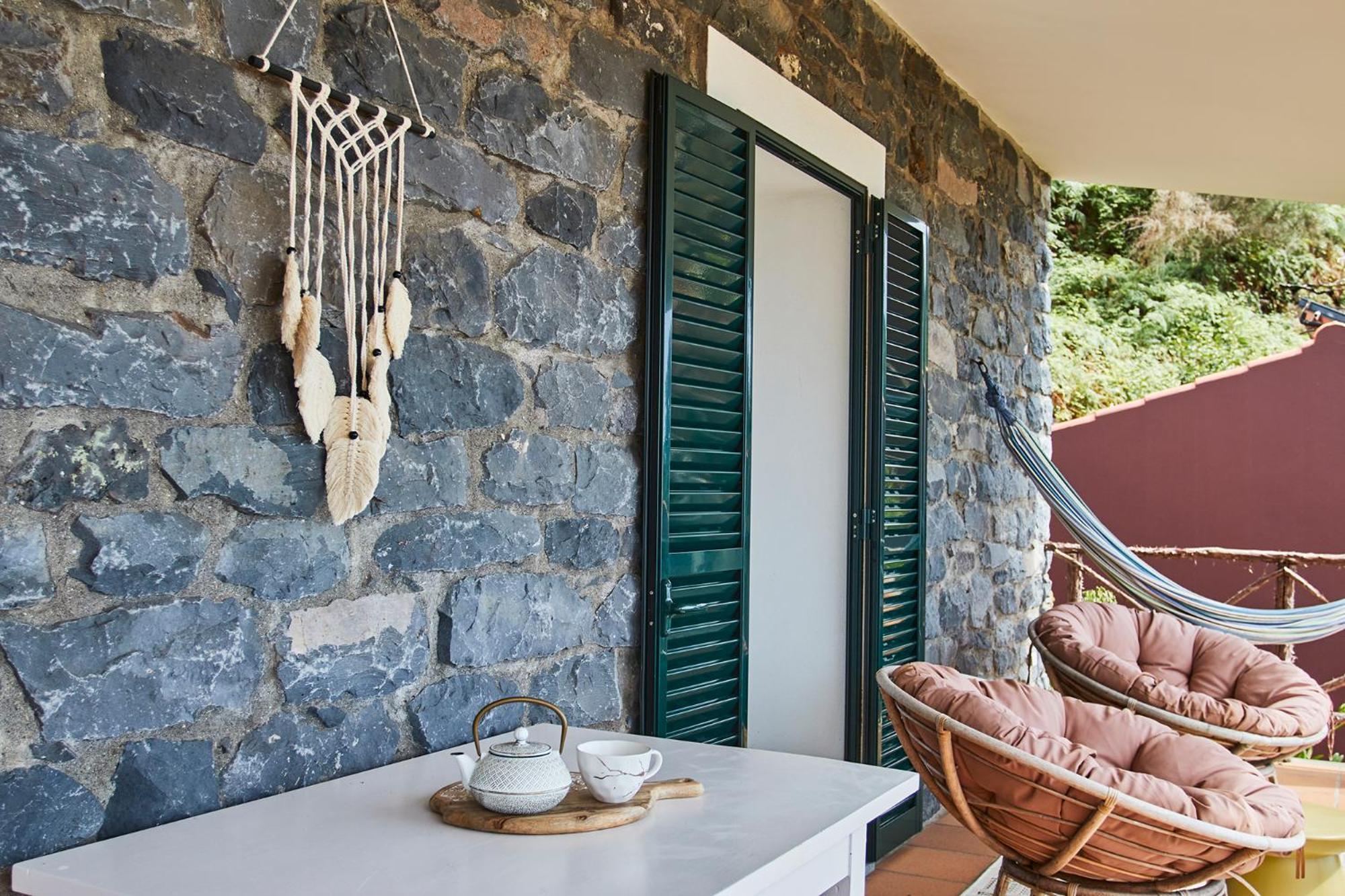 Two-Bedroom Chalet,1739726763:JPEG