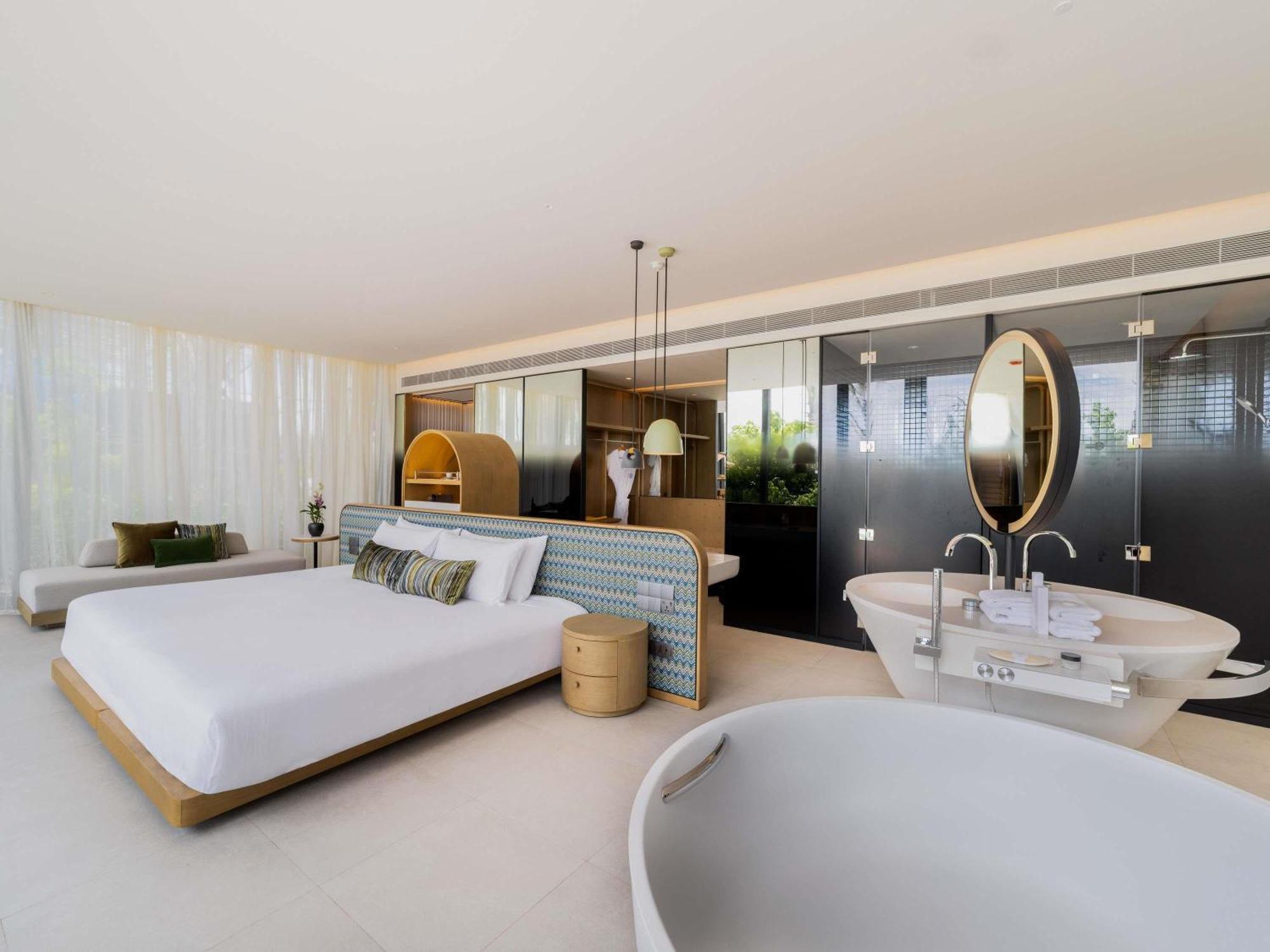Beach Pool Villa,1471791236:JPEG