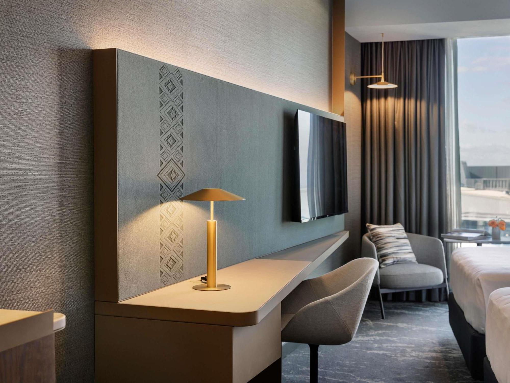 Executive Room with Two Queen Beds,1739998387:JPEG