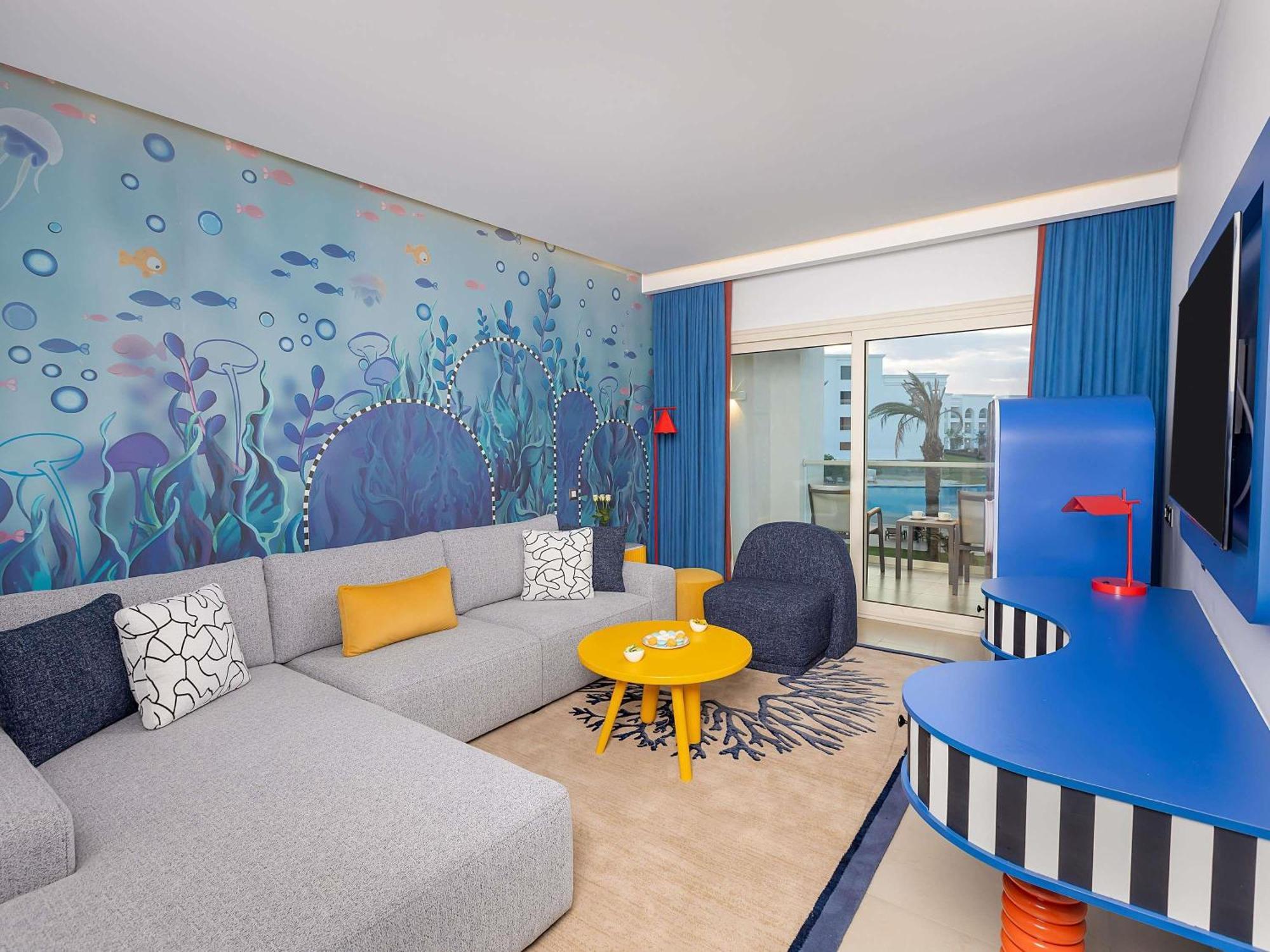 Junior Suite Tirana,1759260529:JPEG