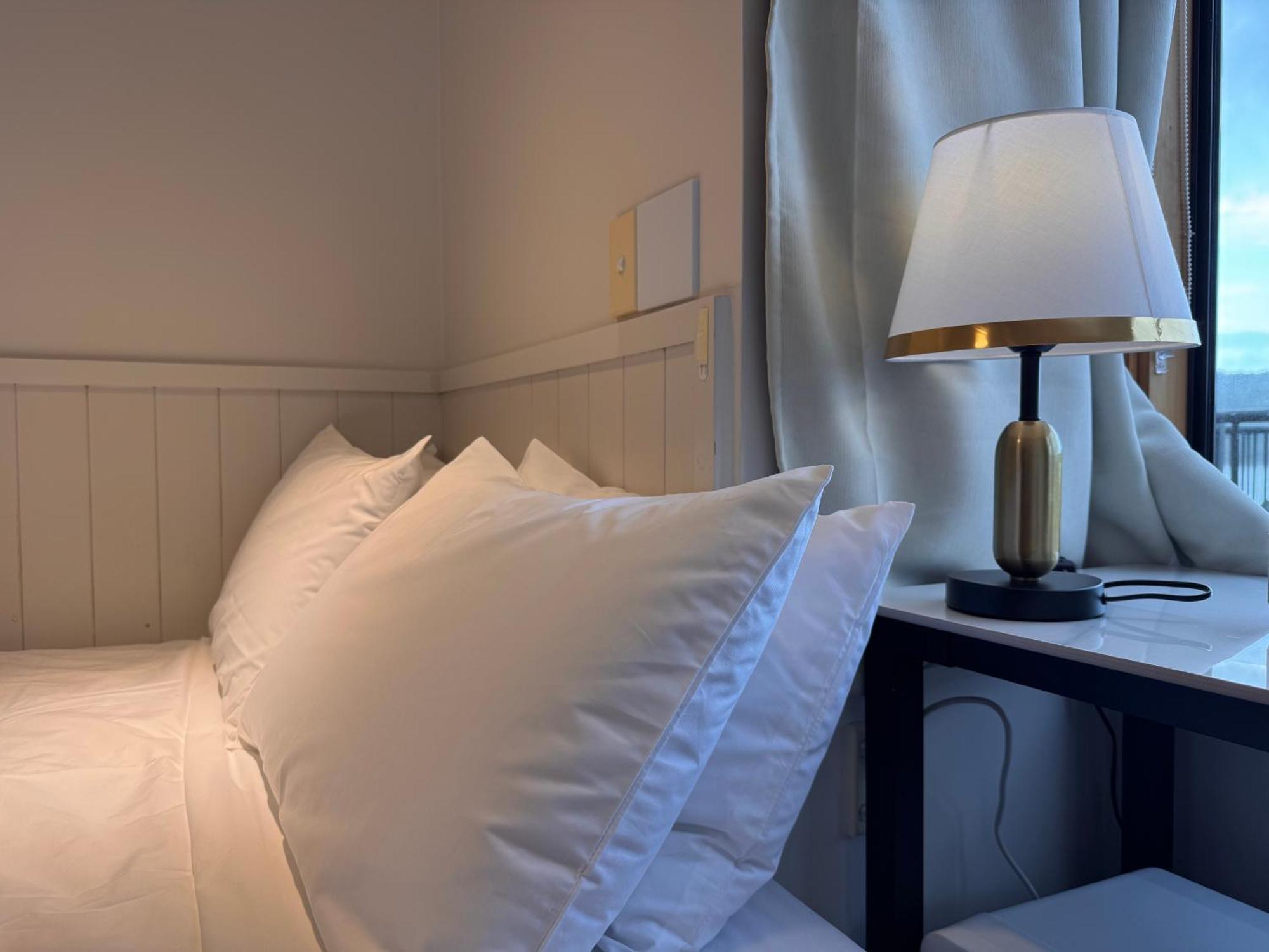 Single Room with Sea View,1740740544:JPEG