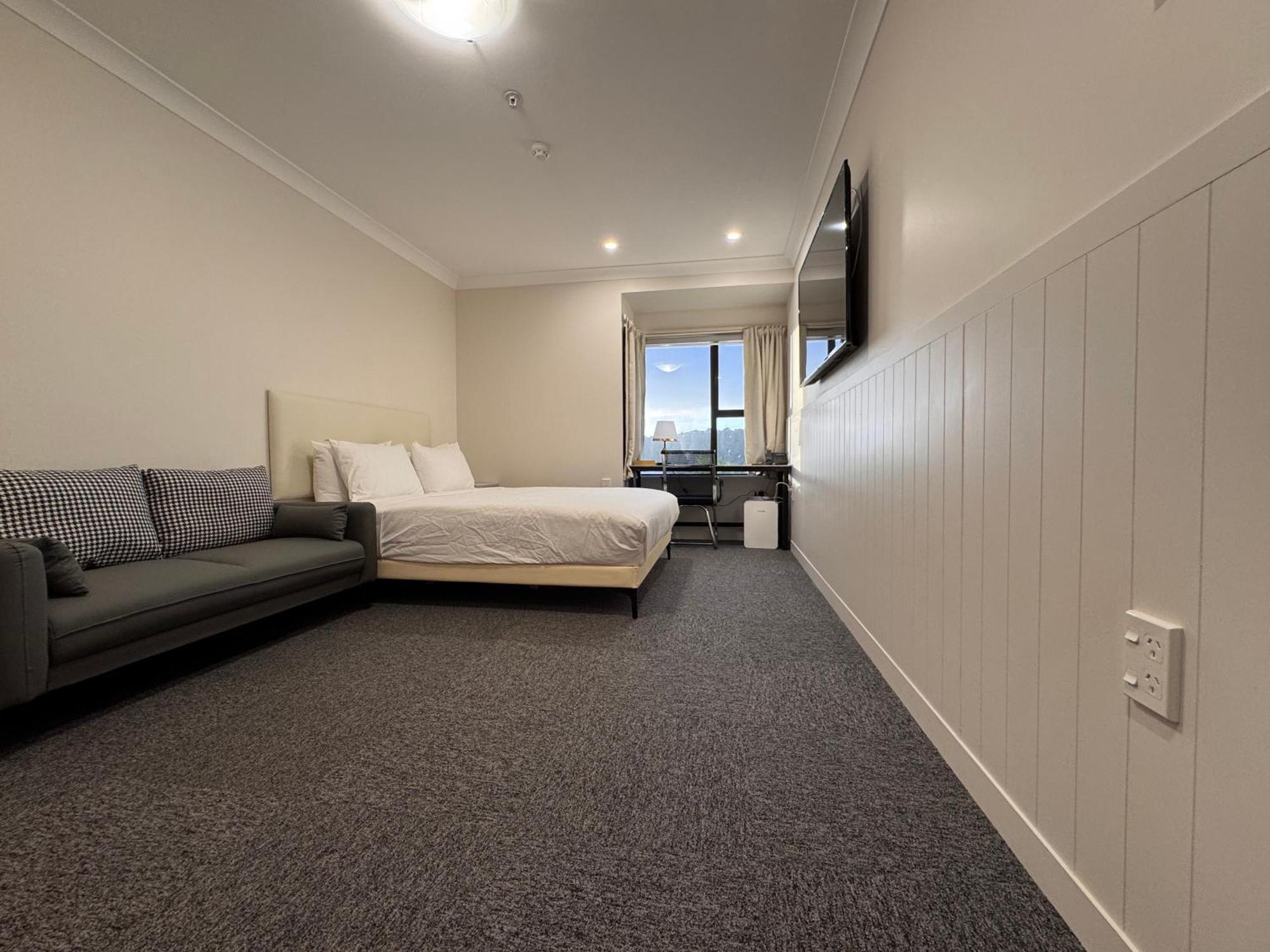 Double Room with Garden View,1740741421:JPEG