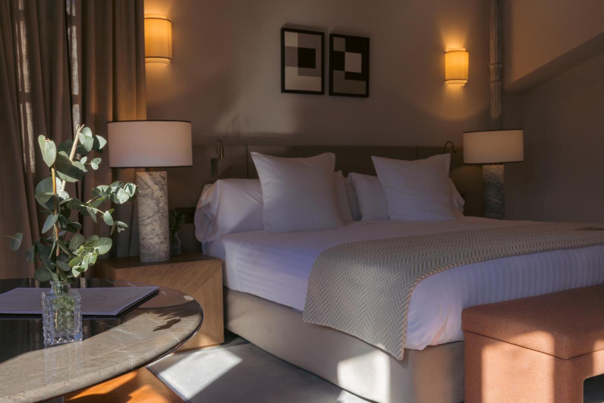 Junior Suite,1742583590:JPEG