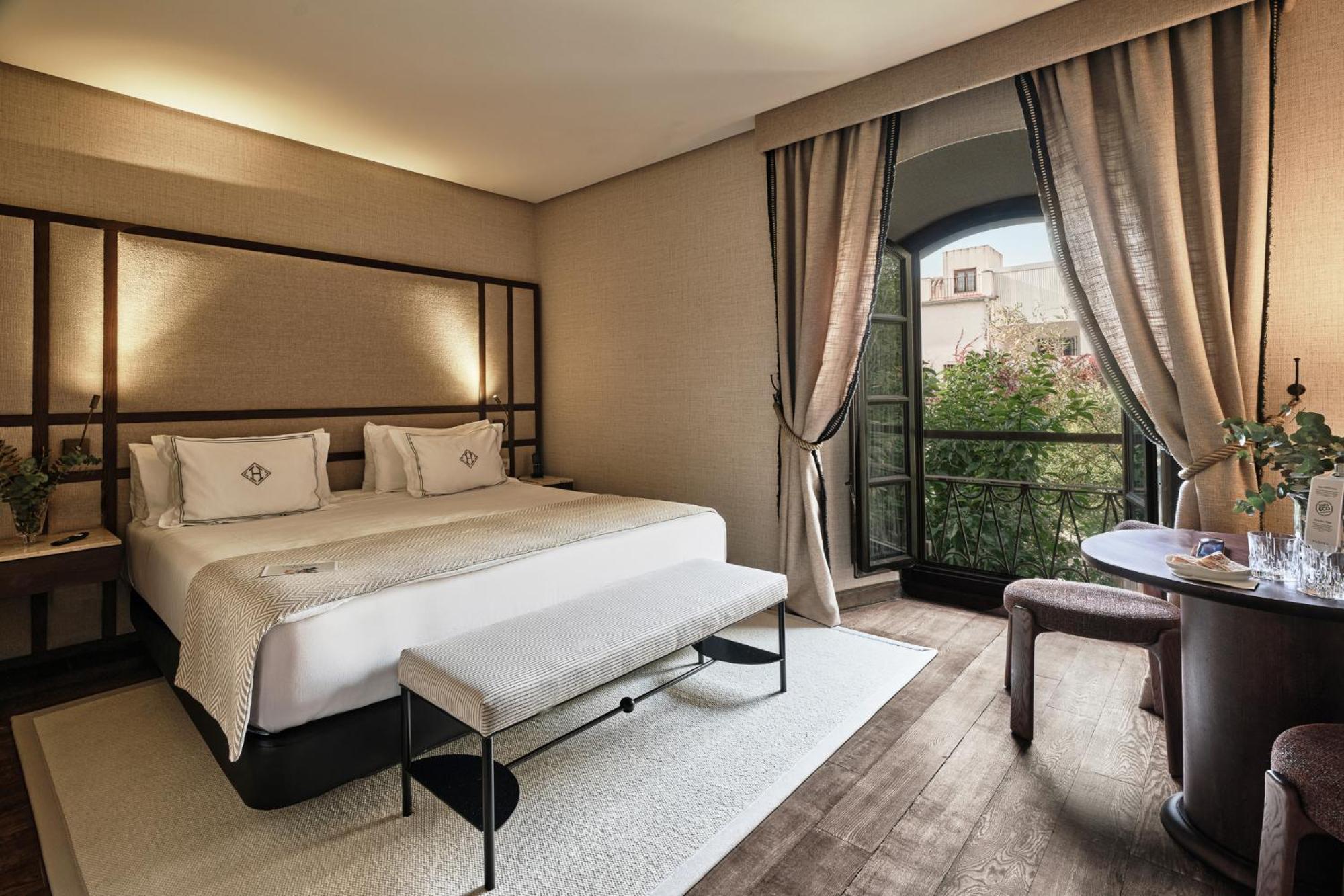 King Room with Garden View,1742583927:JPEG
