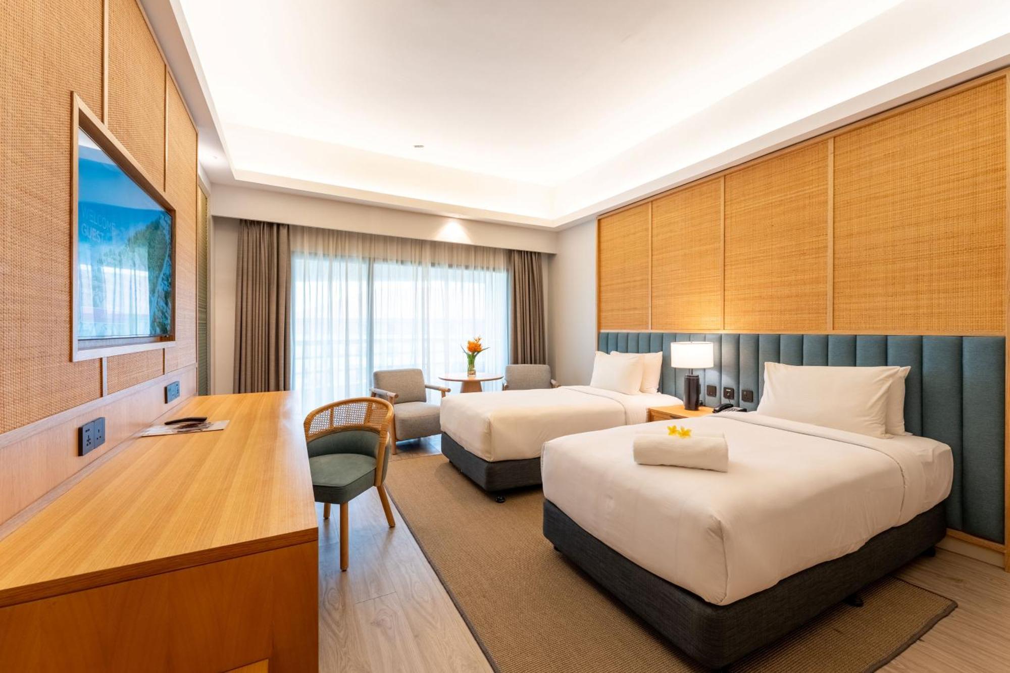 Deluxe Twin Room,1758527266:JPEG