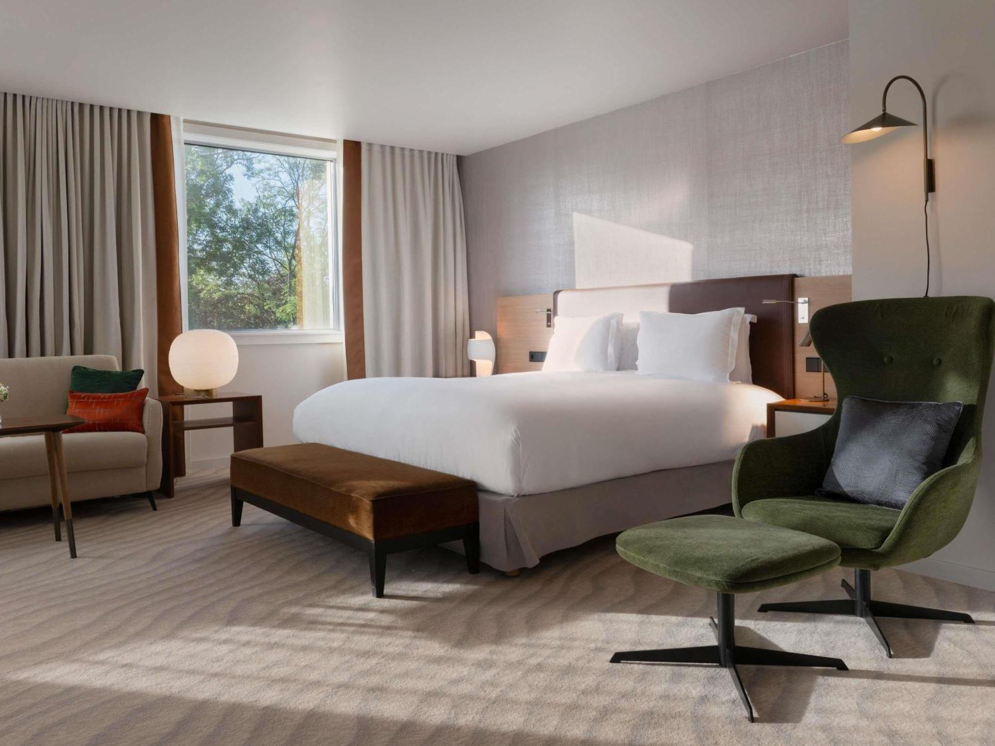 Prestige King Suite with Panoramic View,1742606057:JPEG