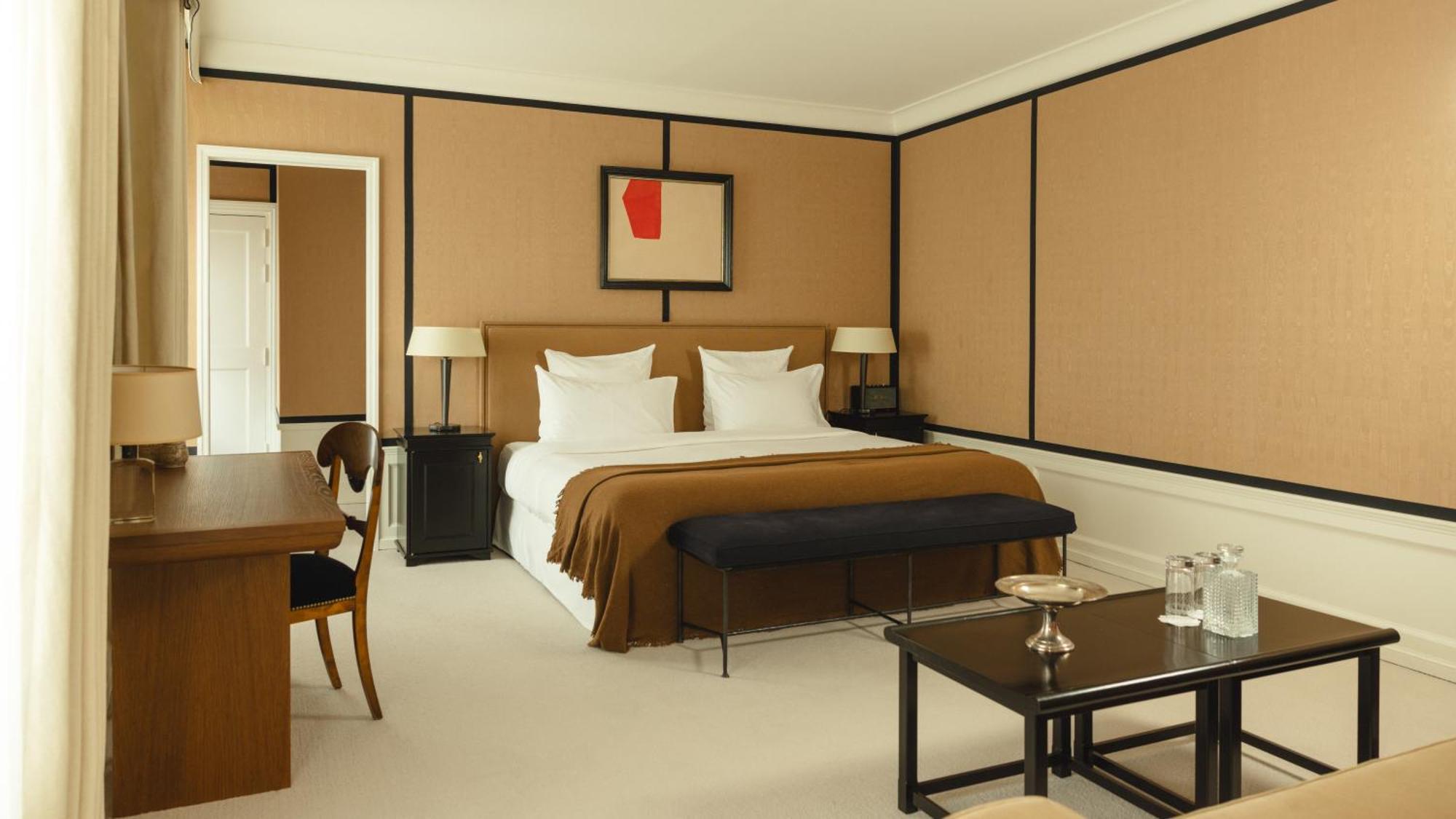 Junior Suite,1742606551:JPEG