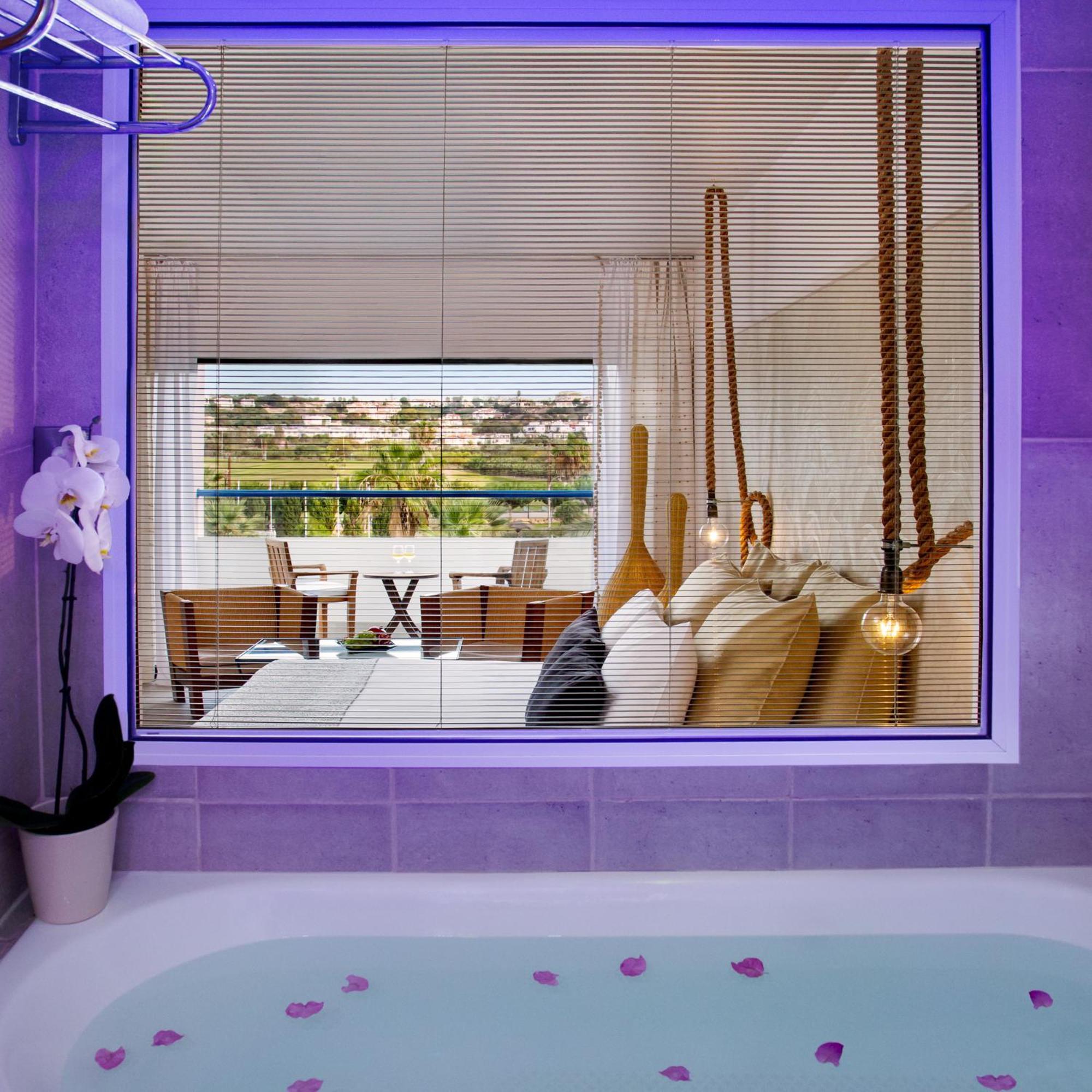 Adults Only Premium Room Mountain View