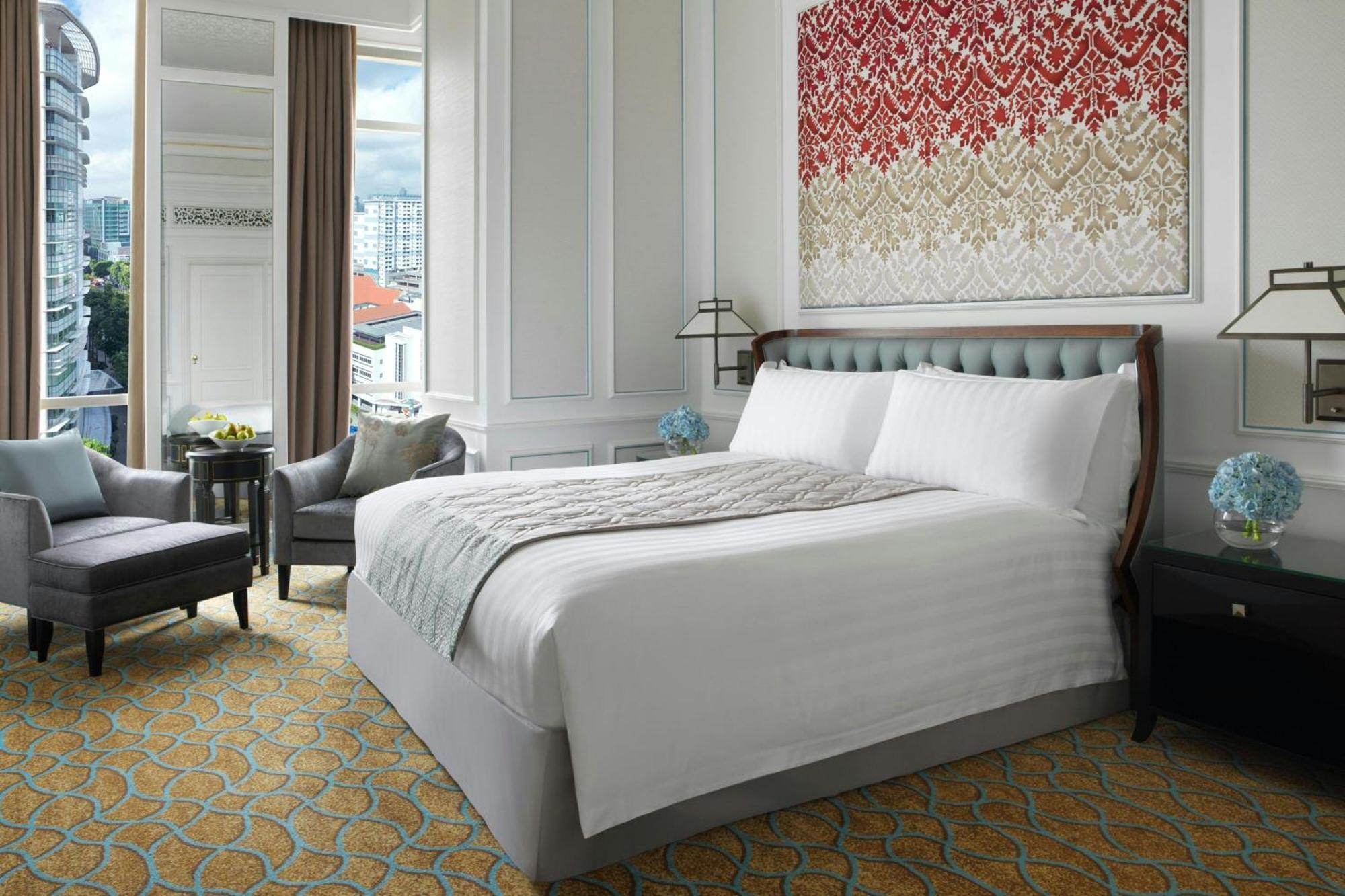 One-Bedroom Premier King Suite with Club Access,1742611534:JPEG
