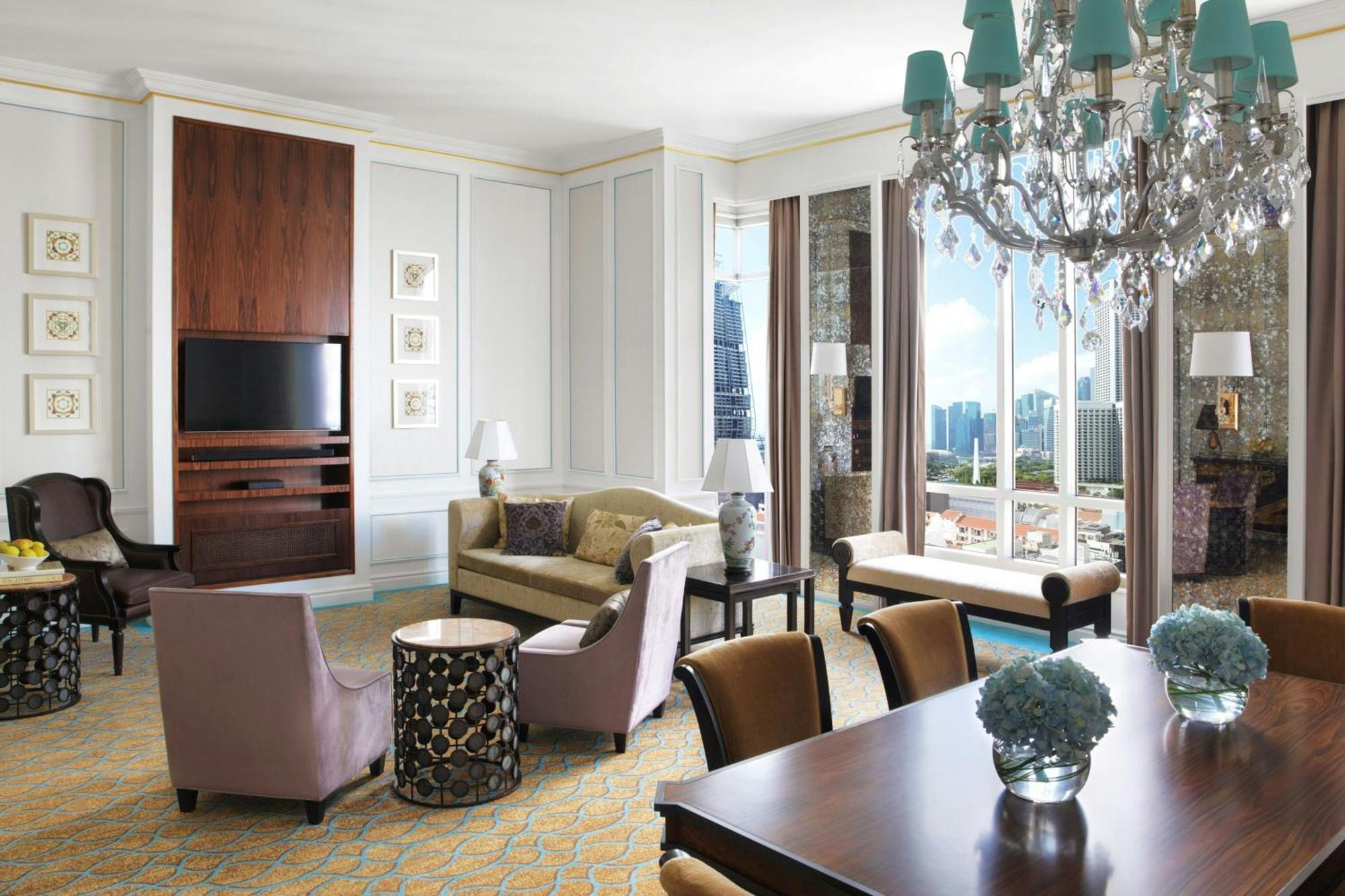 One-Bedroom Specialty King Suite Club Access,1766127224:JPEG