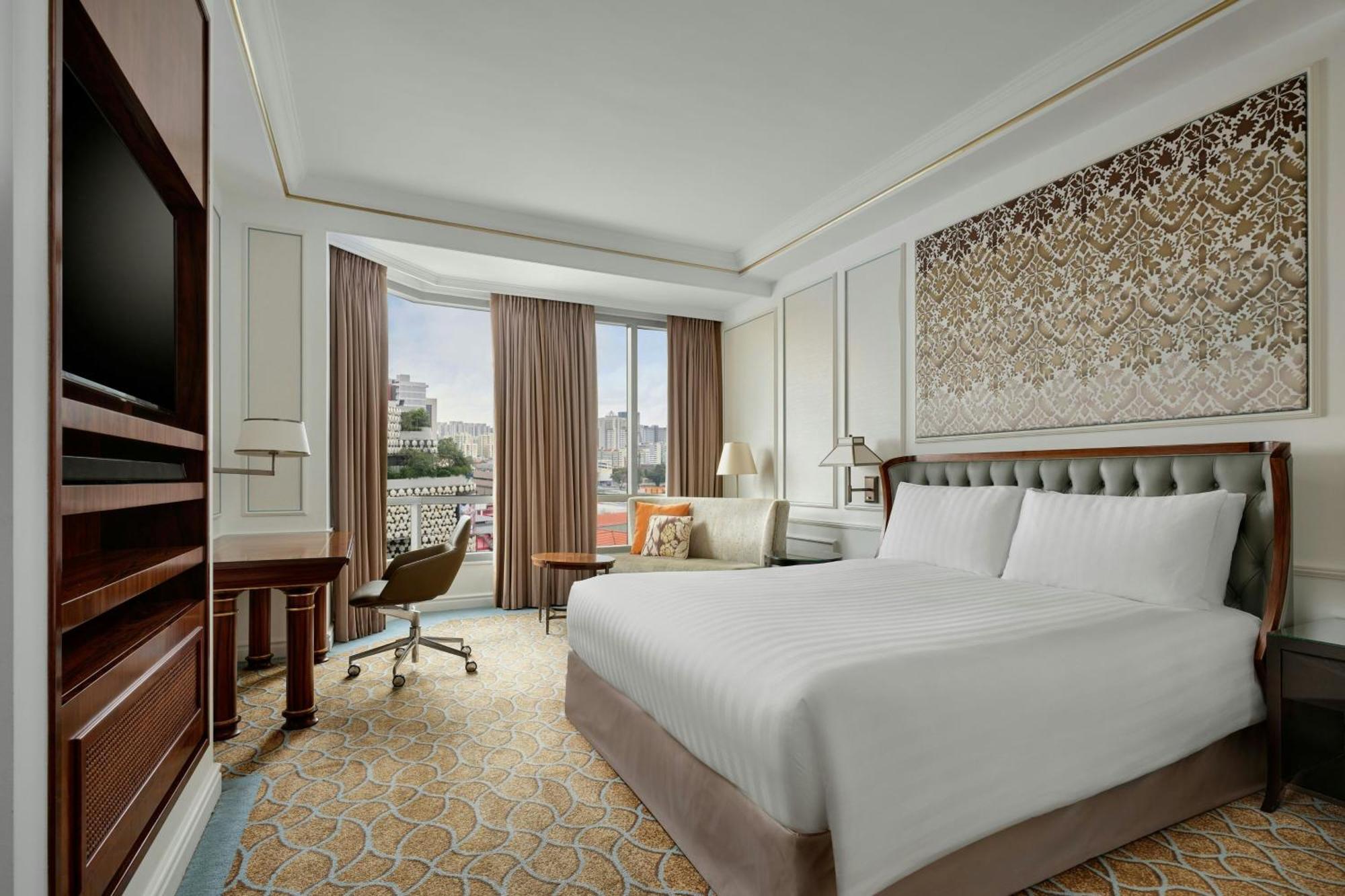 Classic King Room,1742611563:JPEG