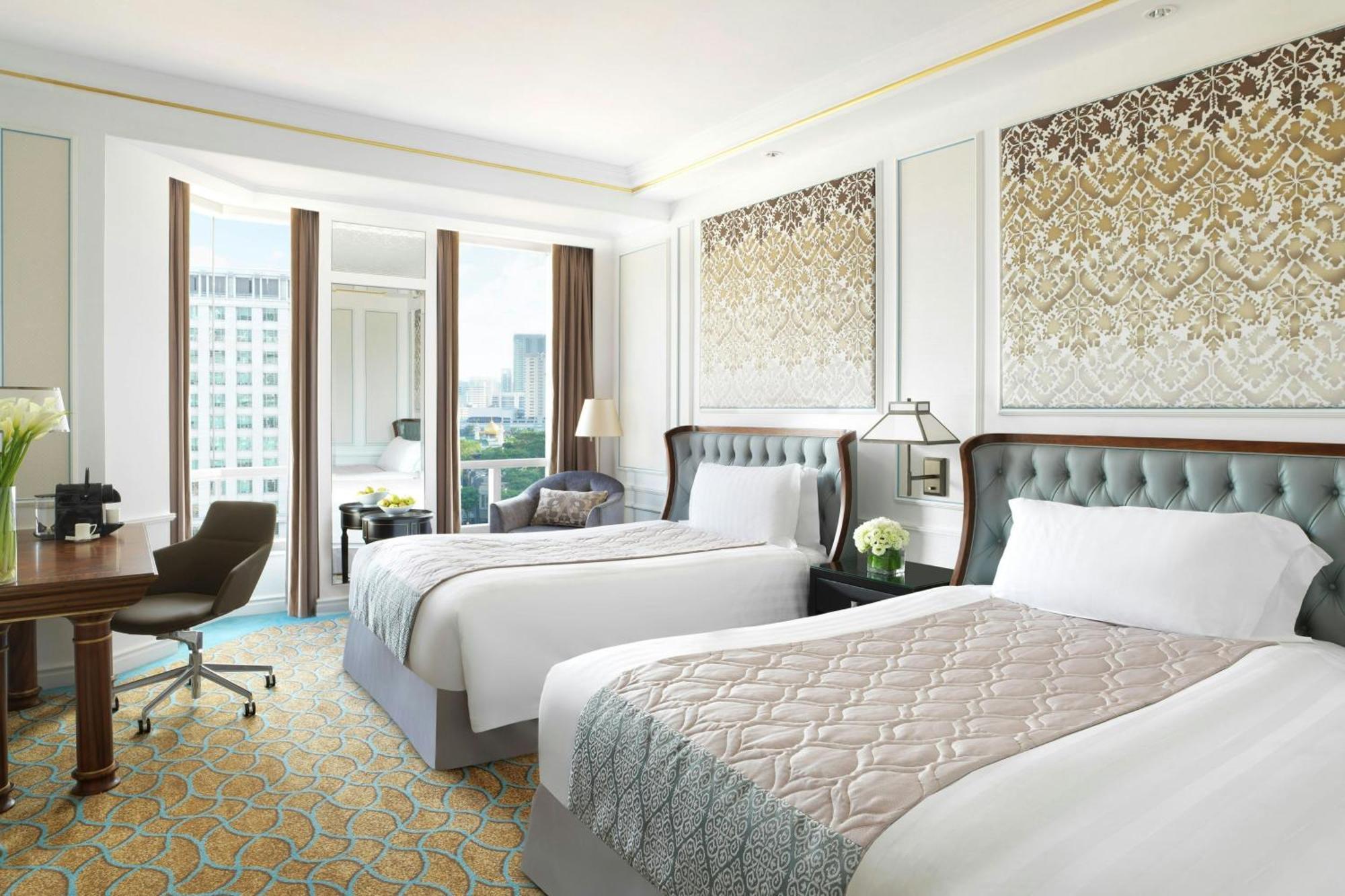 Classic Double Room with Two Double Beds,1742611580:JPEG