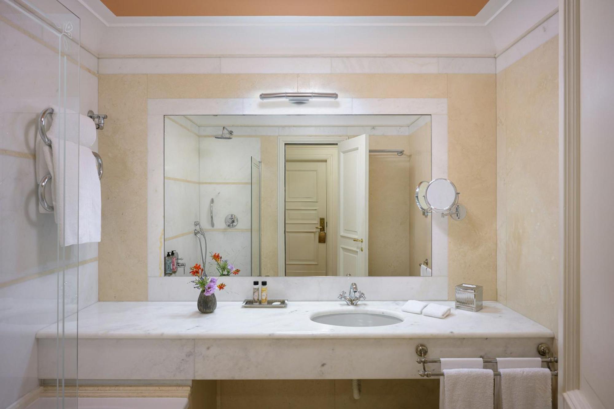 Classic Double Room,1742620533:JPEG