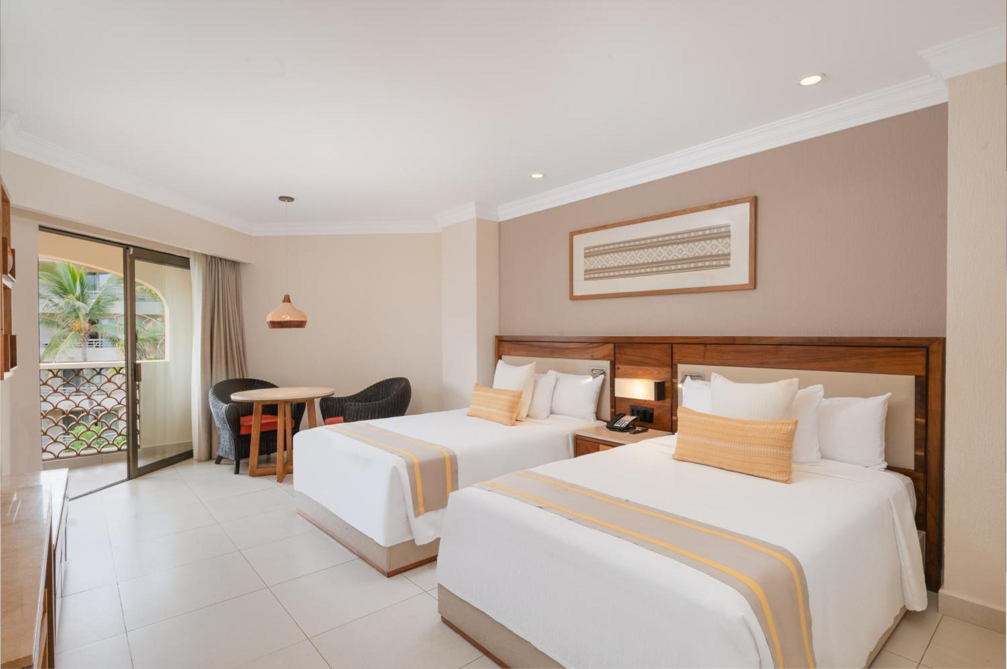 Double or Twin Room with Partial Sea View,1742624263:JPEG