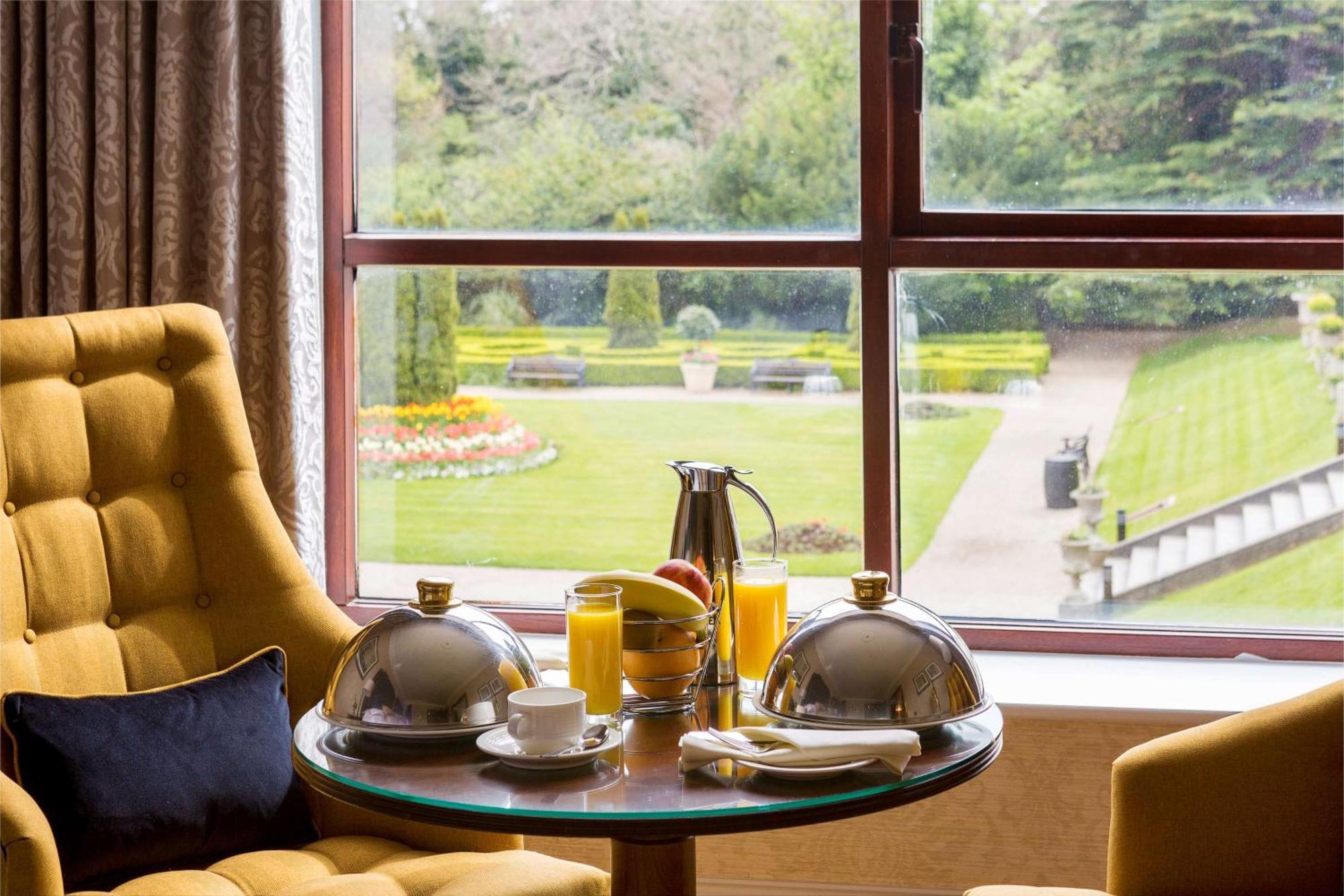 Premium Room with Garden View,1742628513:JPEG
