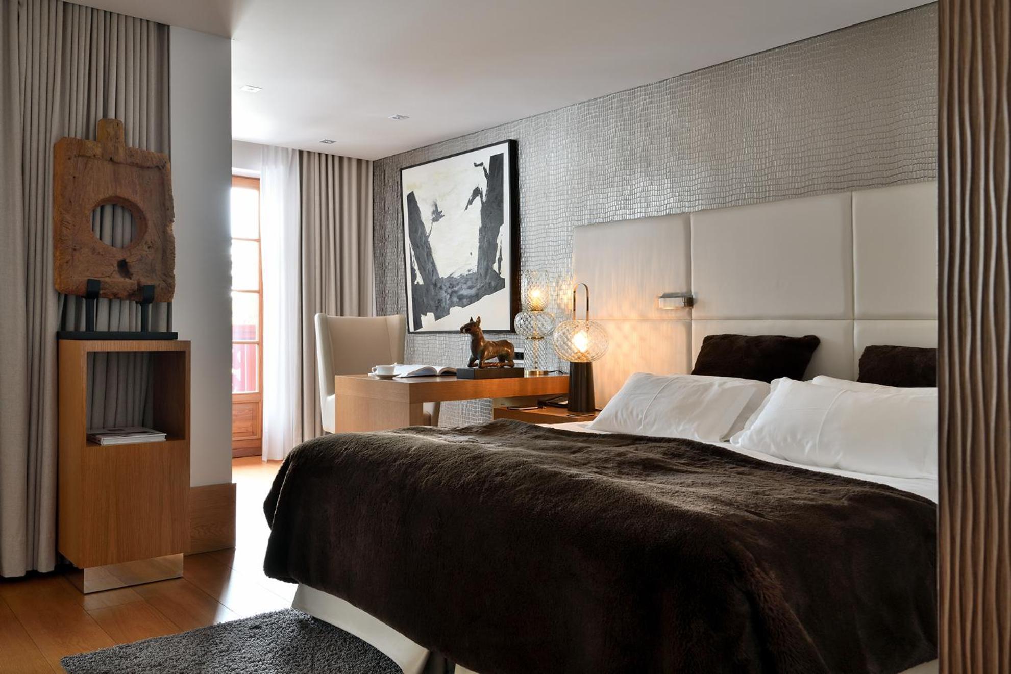Junior Suite,1742653881:JPEG