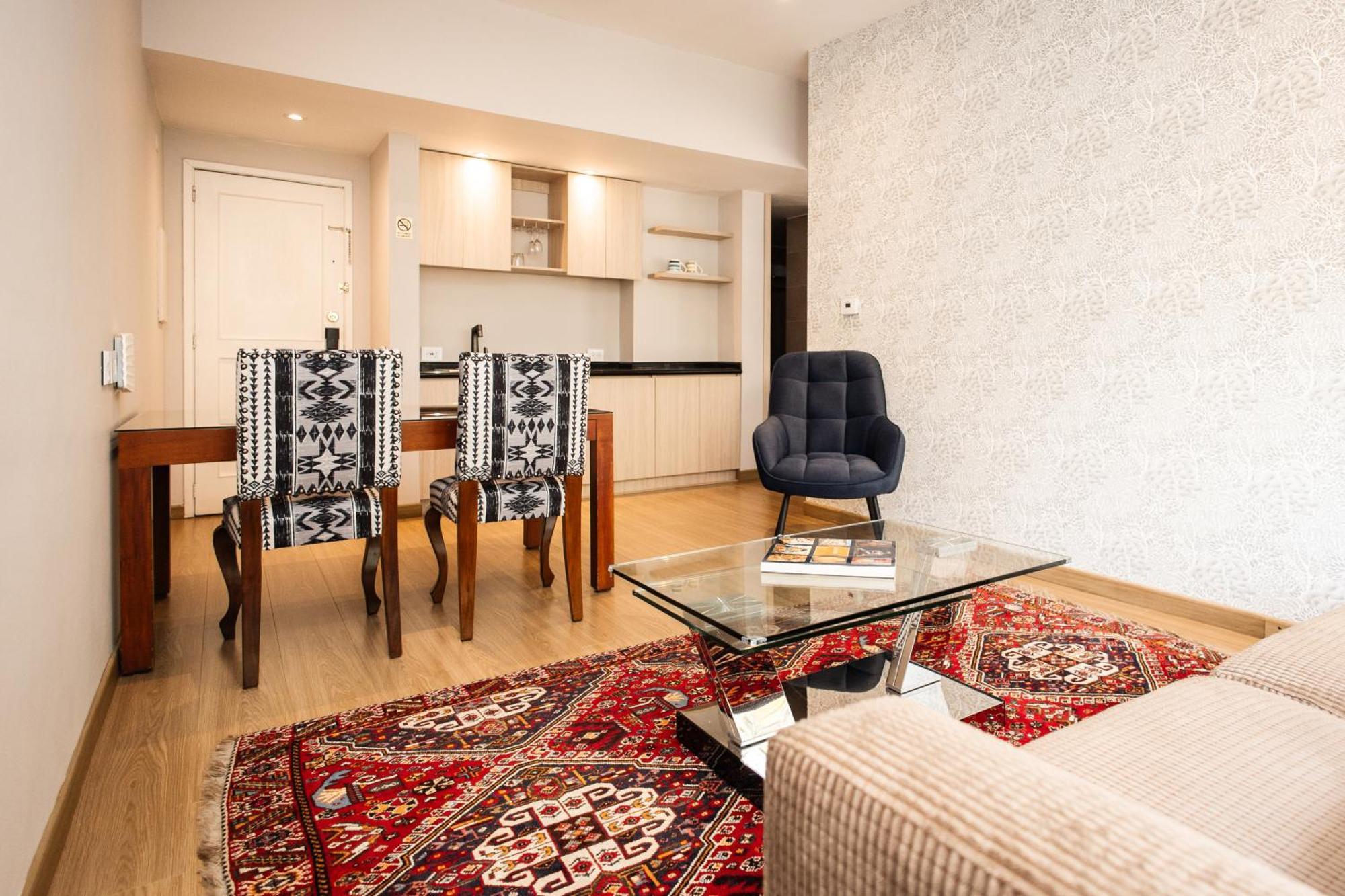 Grand Suite