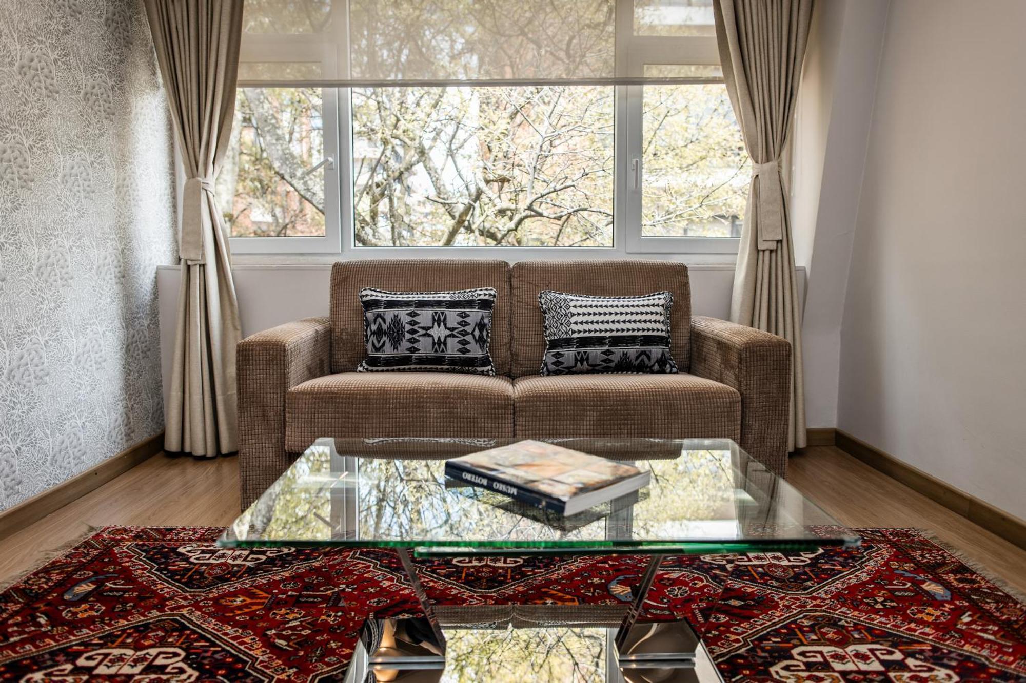 Grand Suite