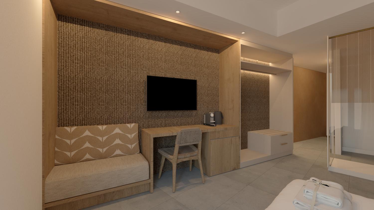 Loft Suite with Harbour View,1742671776:JPEG