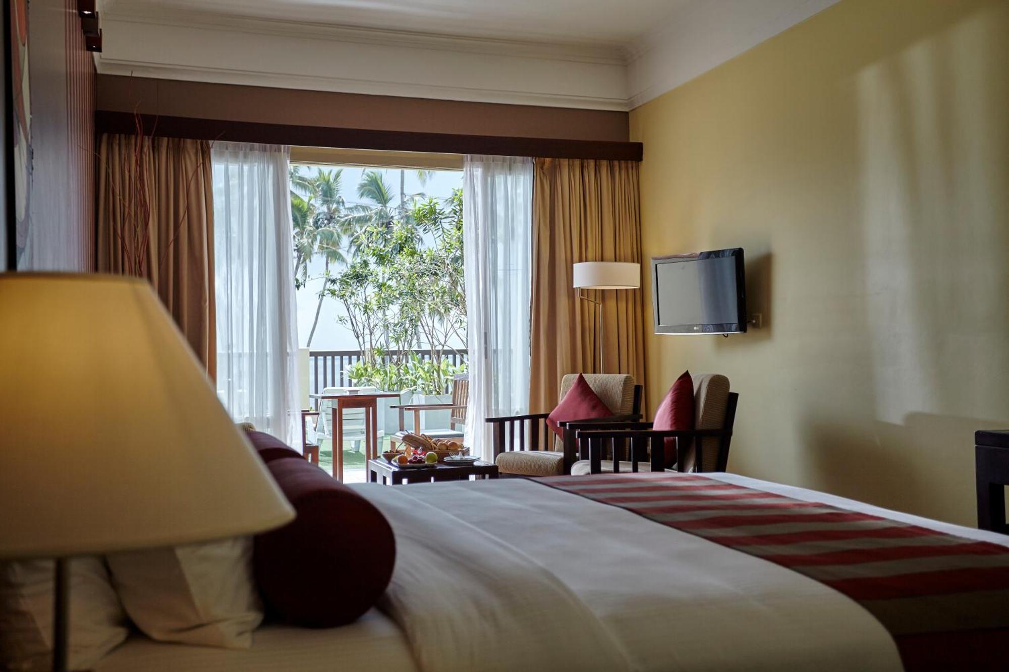 Classic Room,1742677206:JPEG