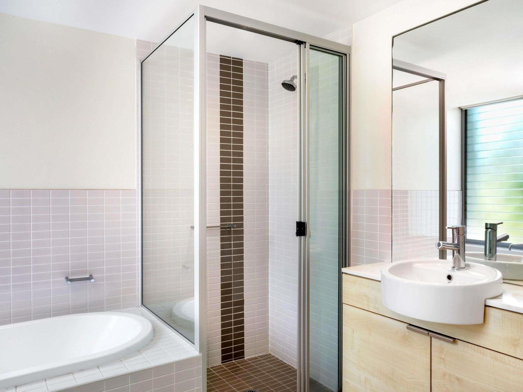 Two-Bedroom Apartment,1742680209:JPEG