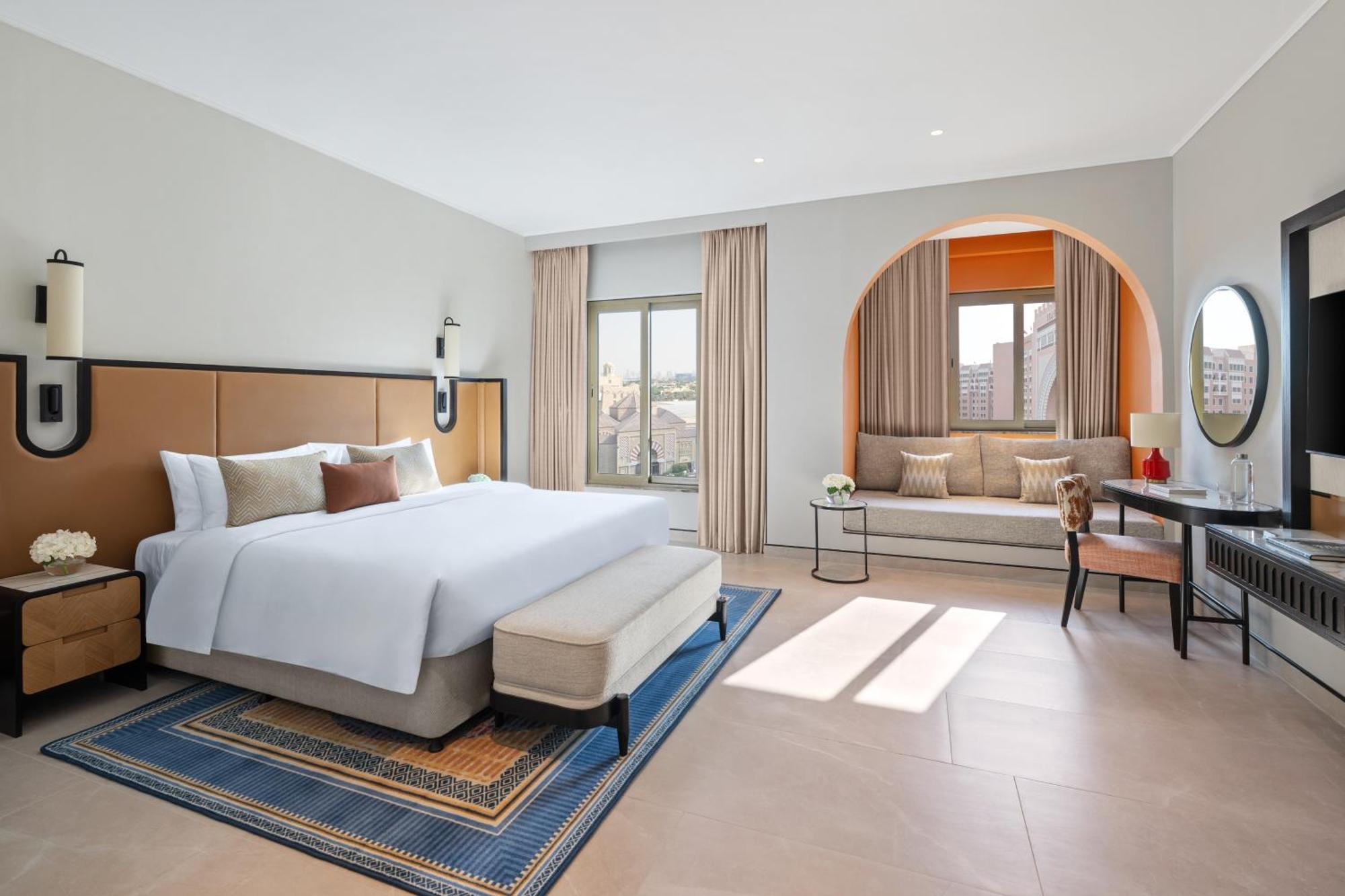 Premium Room, Newly Renovated, Shuttle To Public Beach,1742682058:JPEG