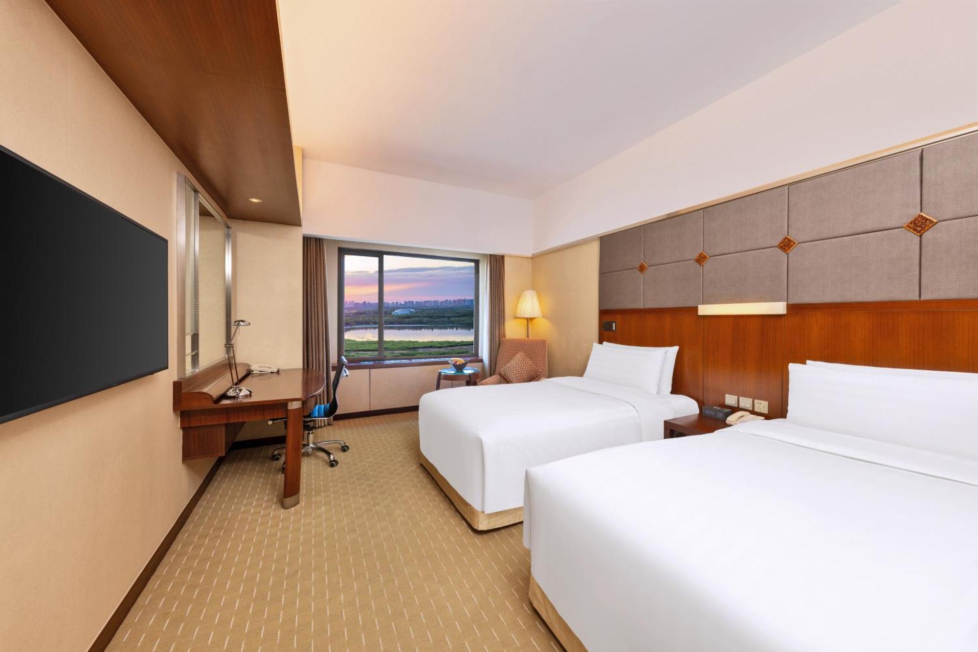 Horizon Club Twin Room with River View,1742689219:JPEG