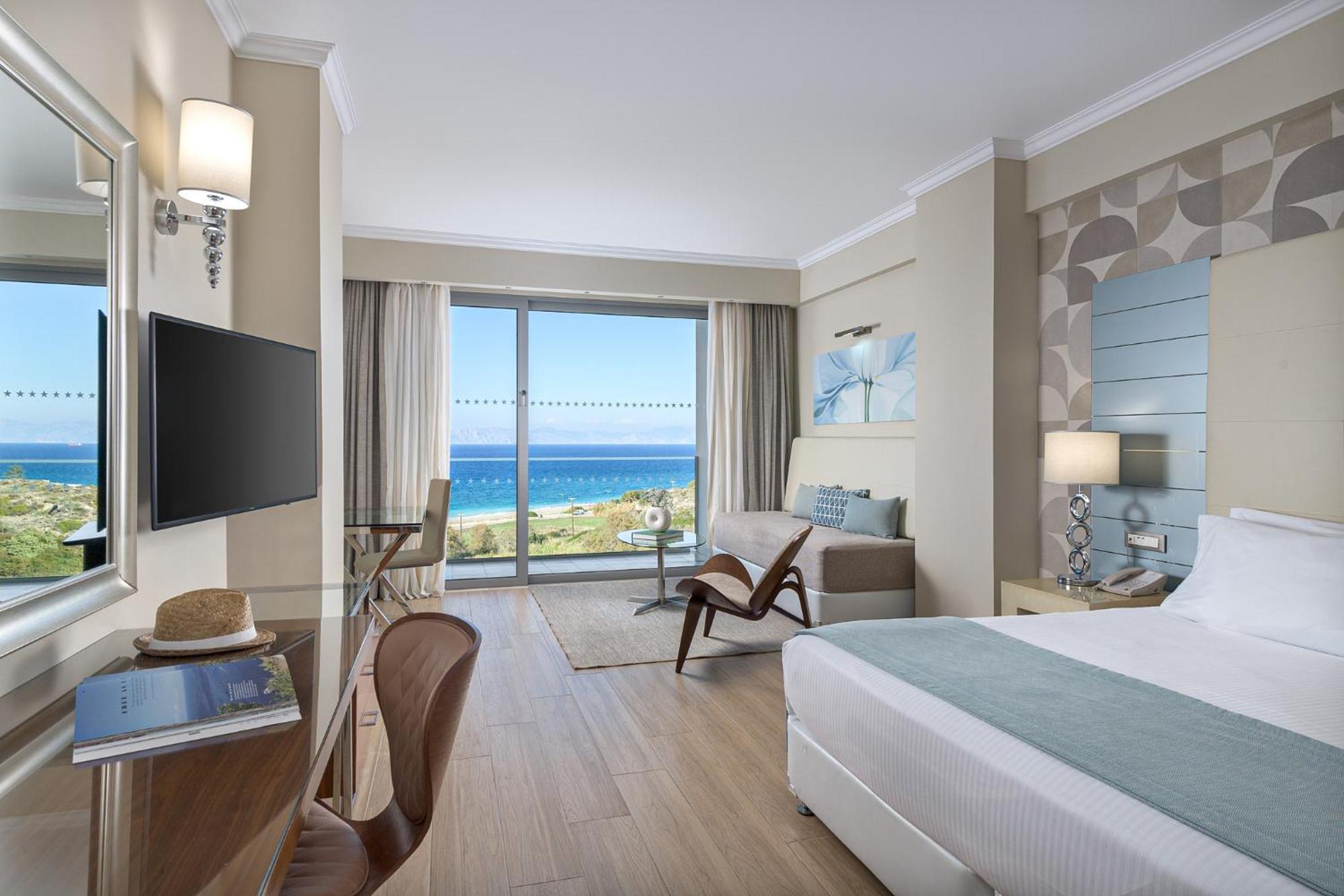 Deluxe Room with Sea View (2-3 Persons),1742692148:JPEG