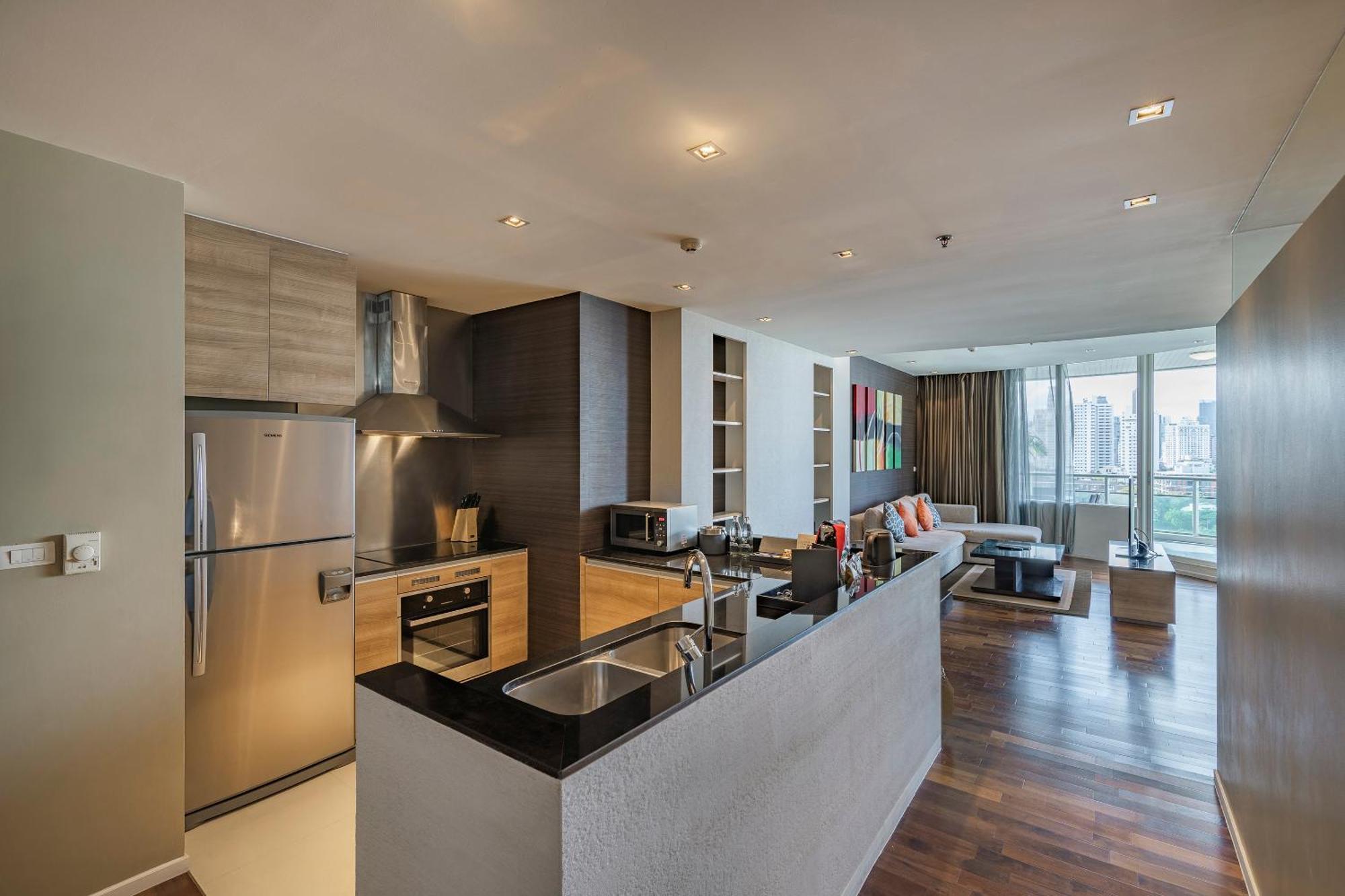Two Bedroom Suite with Terrace,1742699613:JPEG