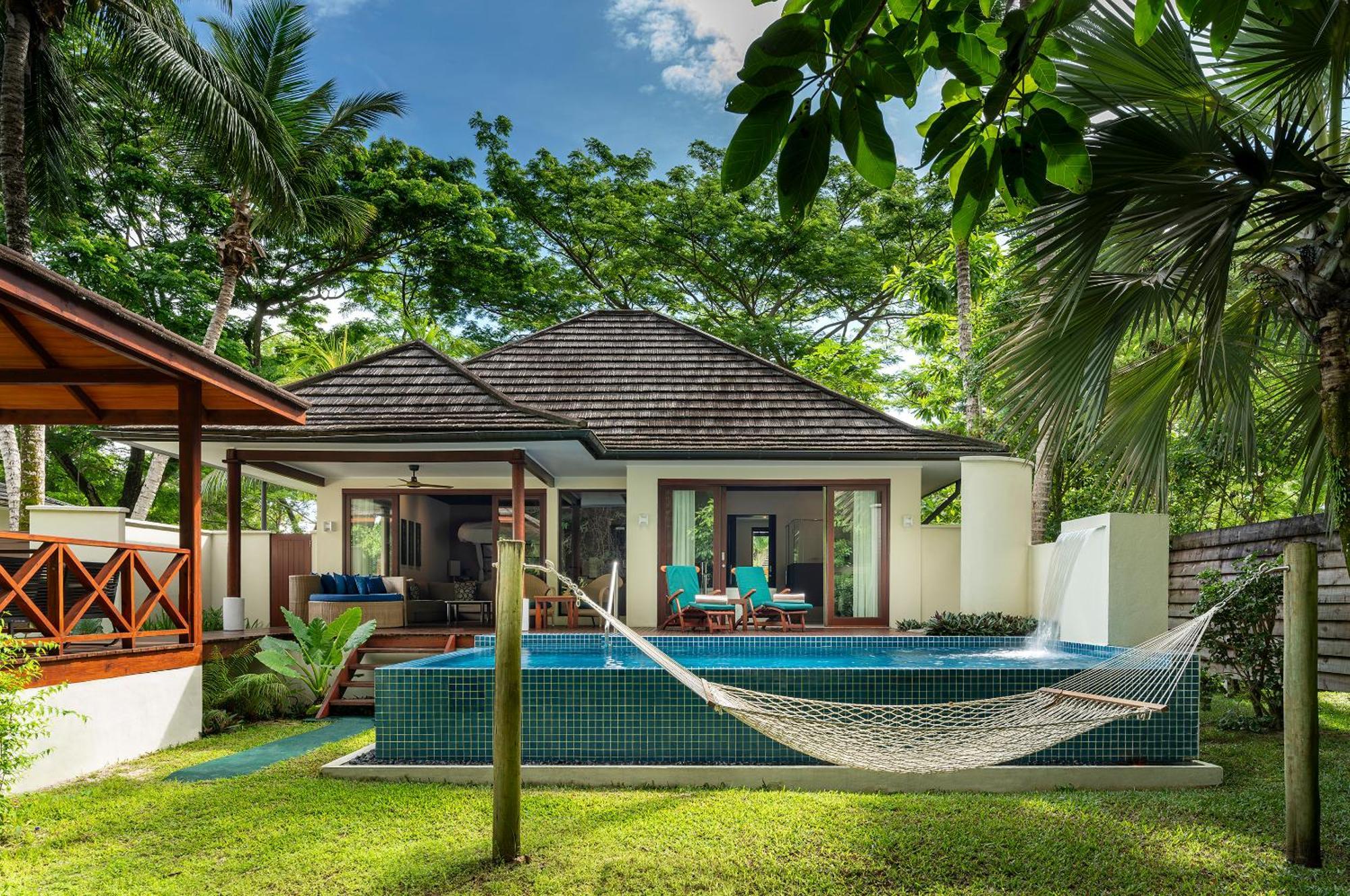 Jungle Sanctuary Pool Villa,1742707055:JPEG