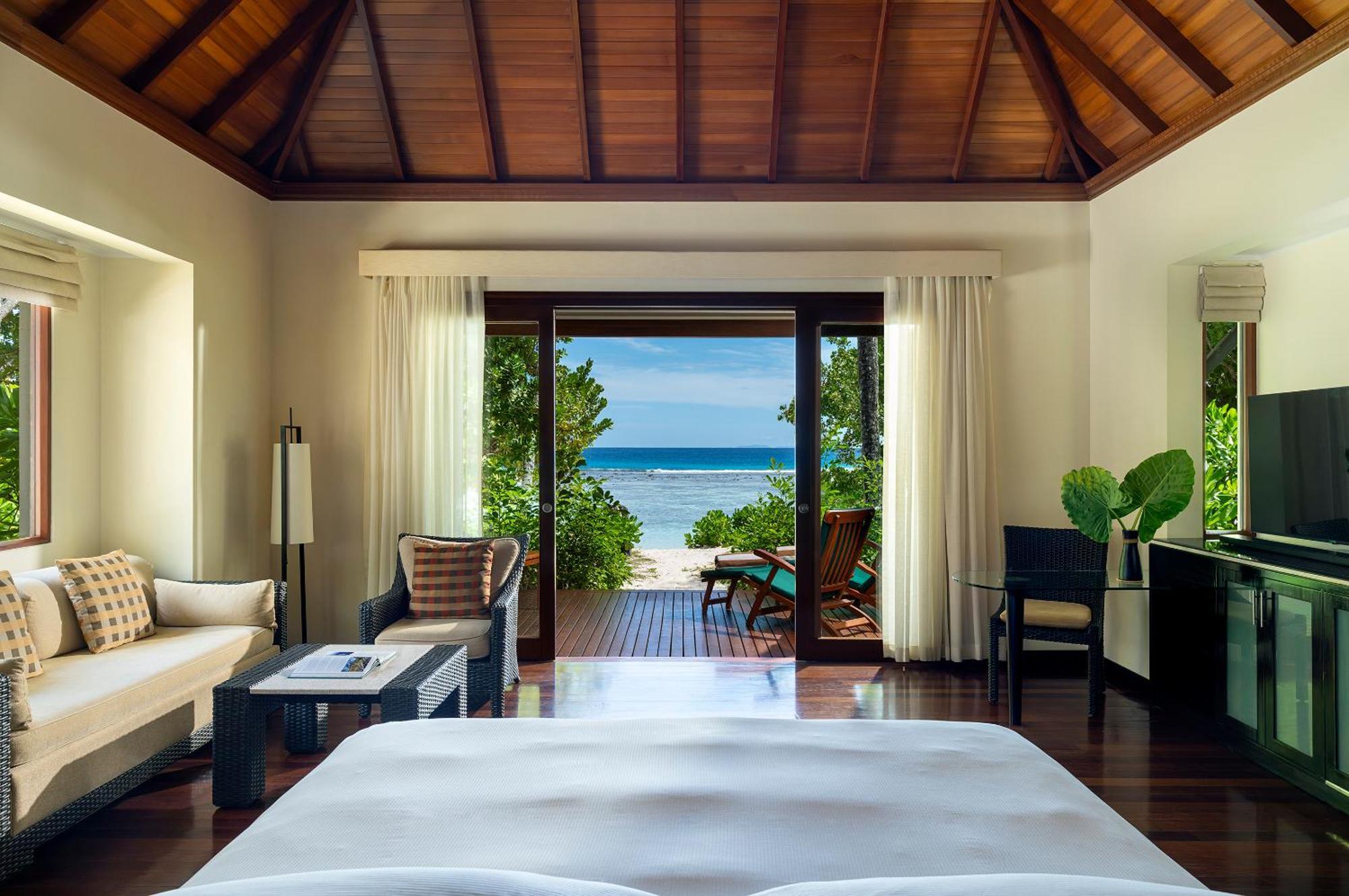 Beach Villa with Garden Plunge Pool,1742707072:JPEG