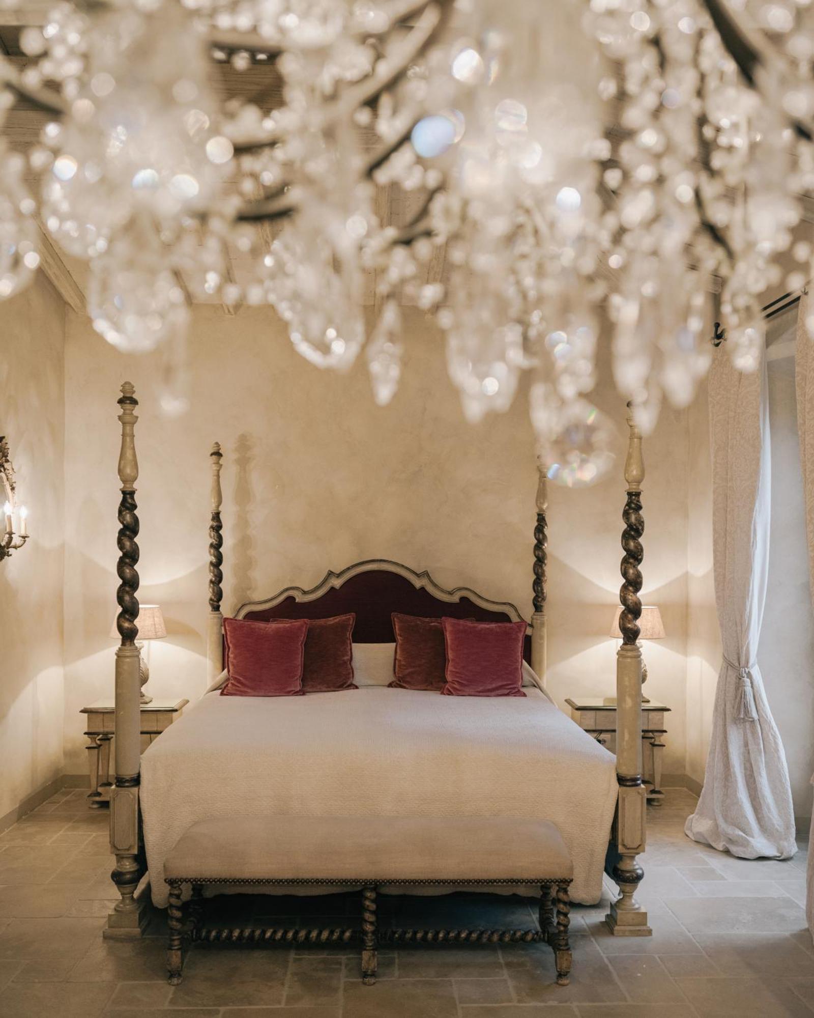 Junior Suite Deluxe