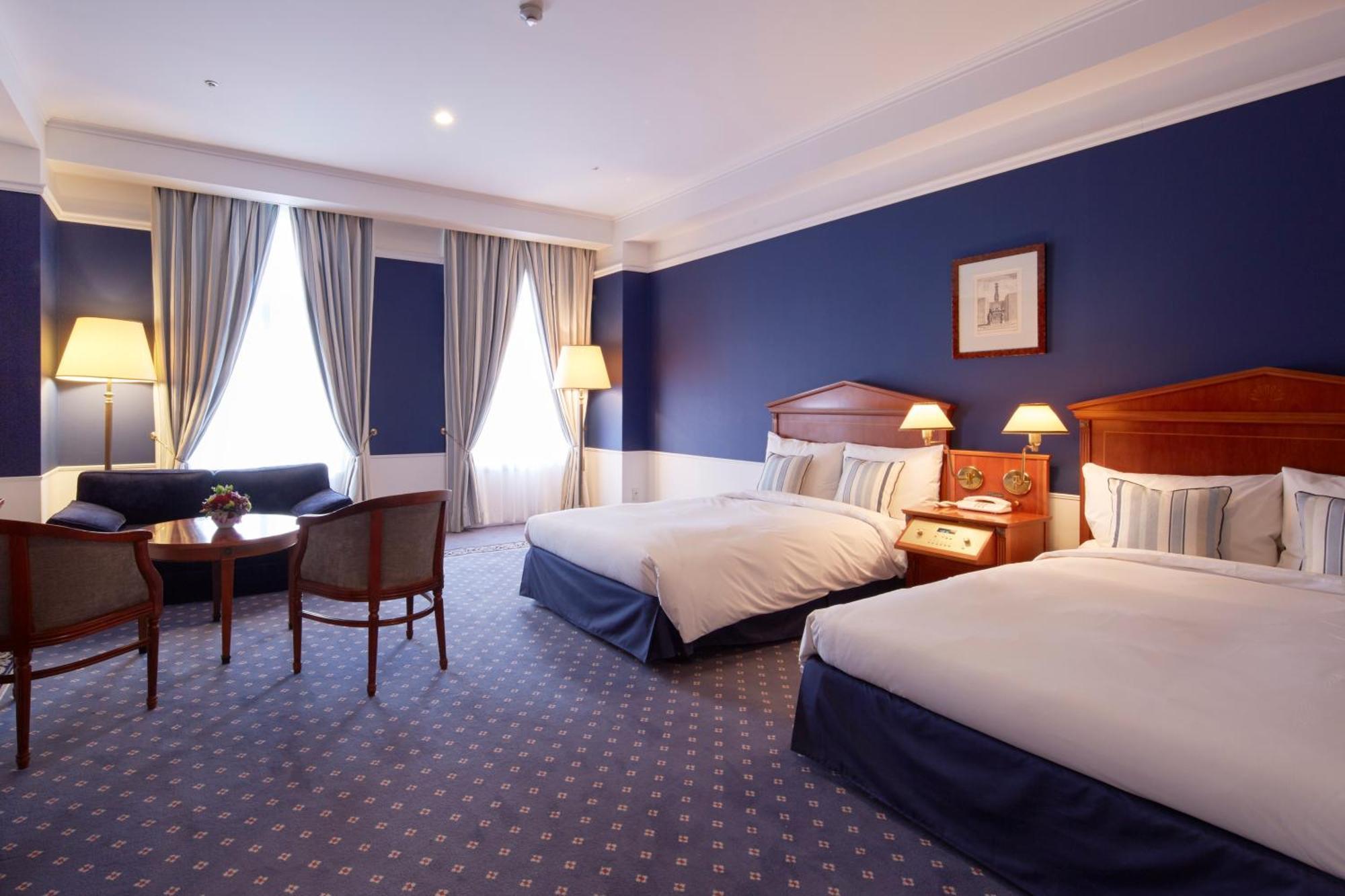 Deluxe Designer's Twin Room,1742735134:JPEG