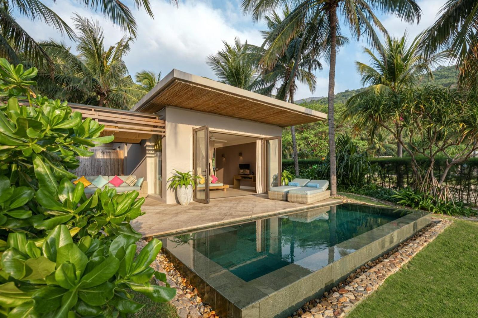 Beachfront Villa - Private Pool,1742769297:JPEG