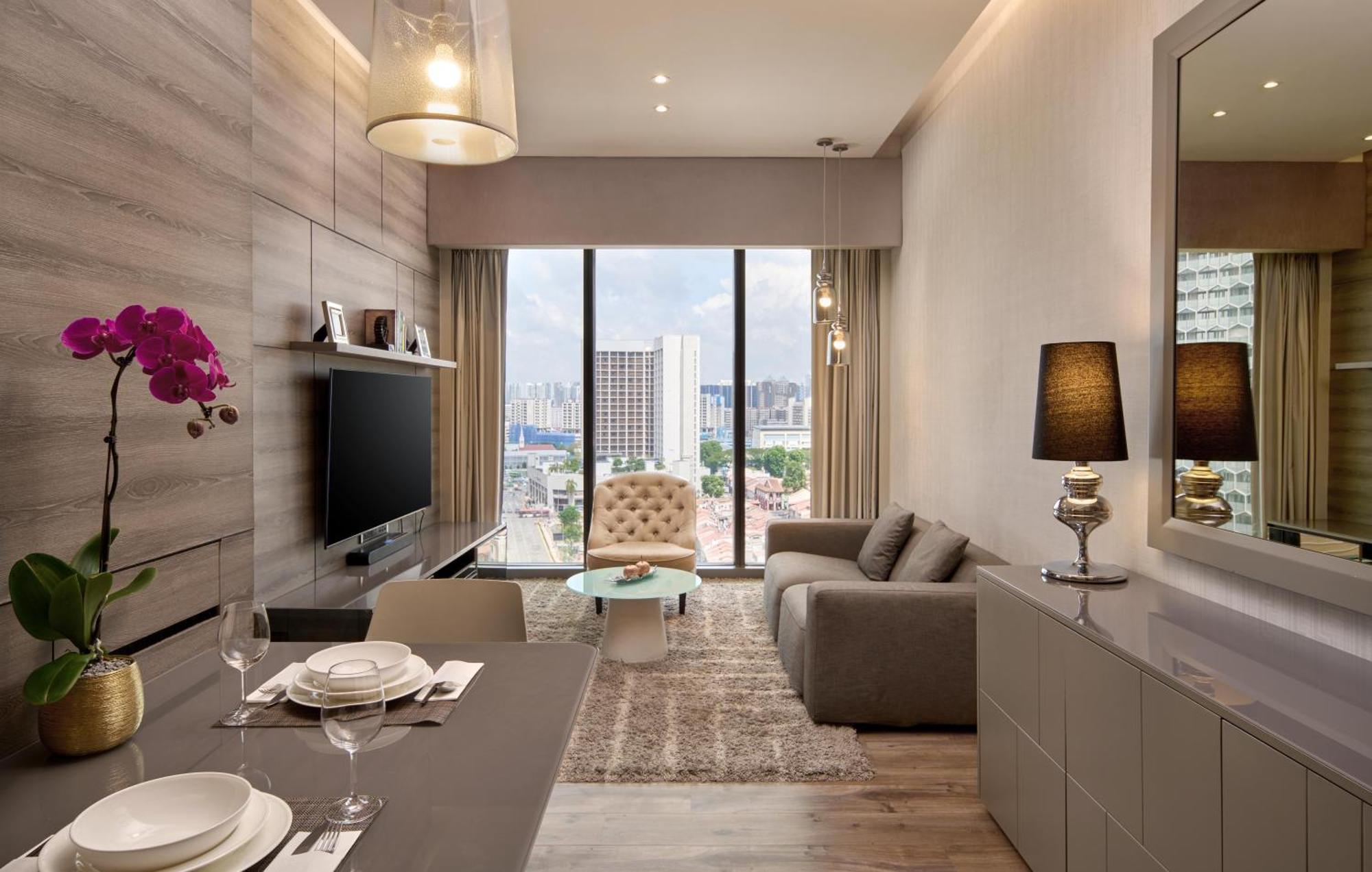Premium One-Bedroom Apartment with City View,1742811489:JPEG