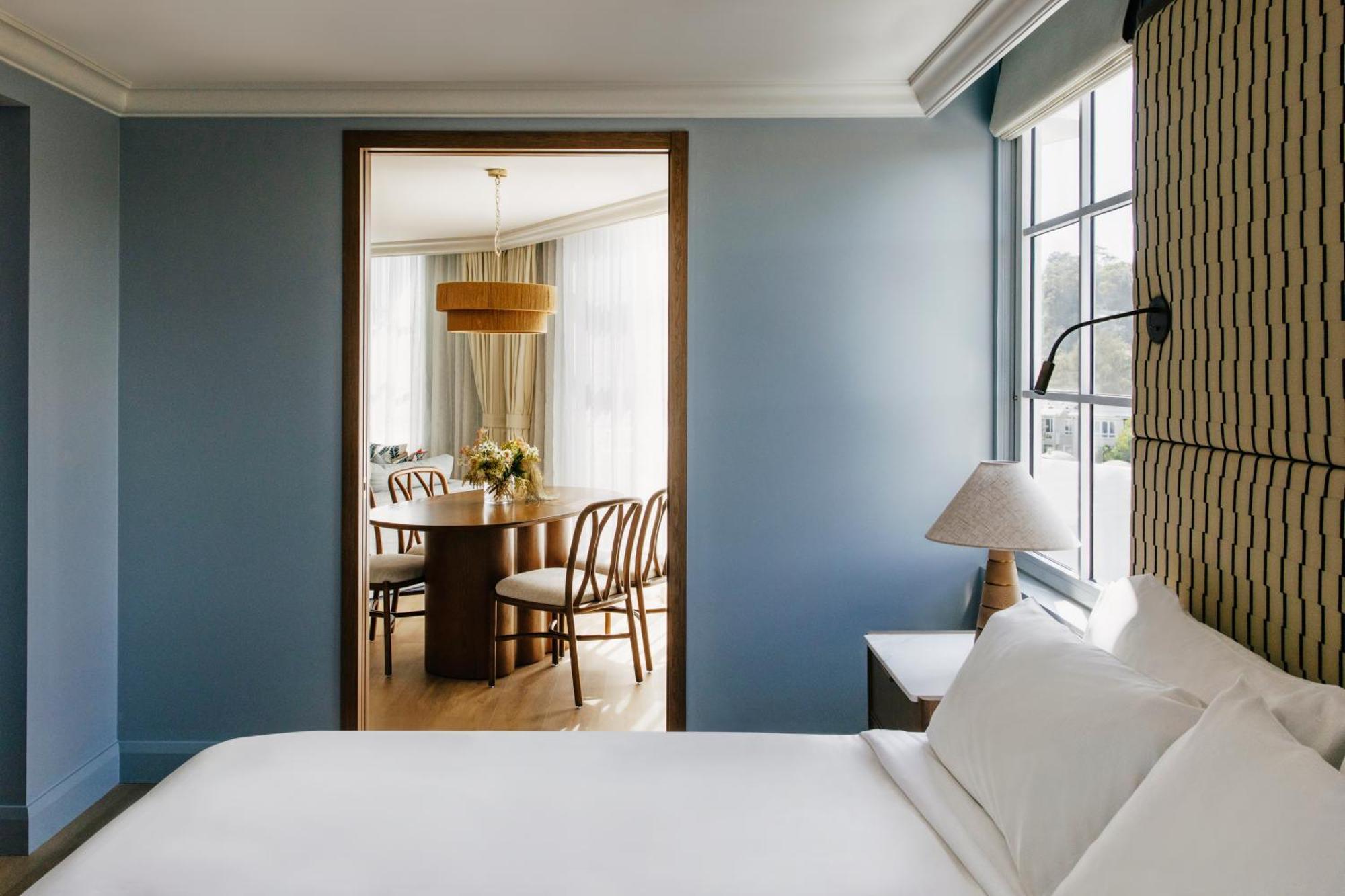 One Bedroom Suite,1742817137:JPEG