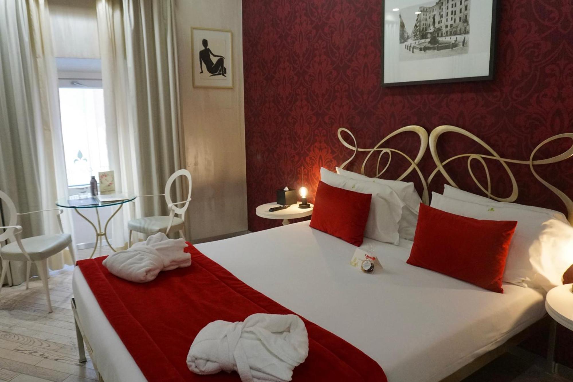 Family Suite,1742824071:JPEG