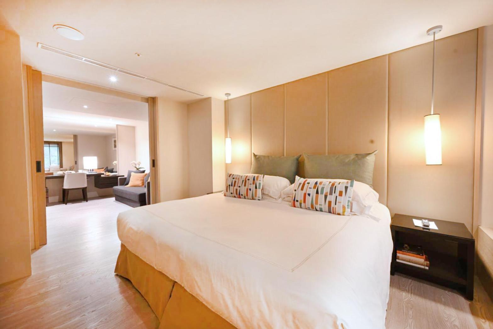 Deluxe Suite,1742878064:JPEG