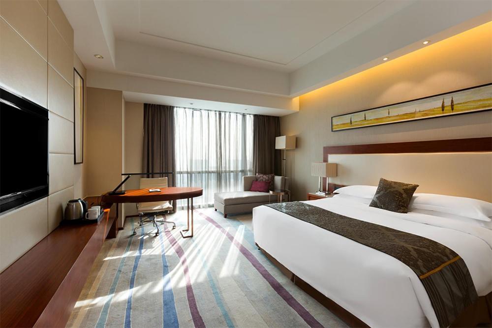 Standard King Room,1586856791:JPEG